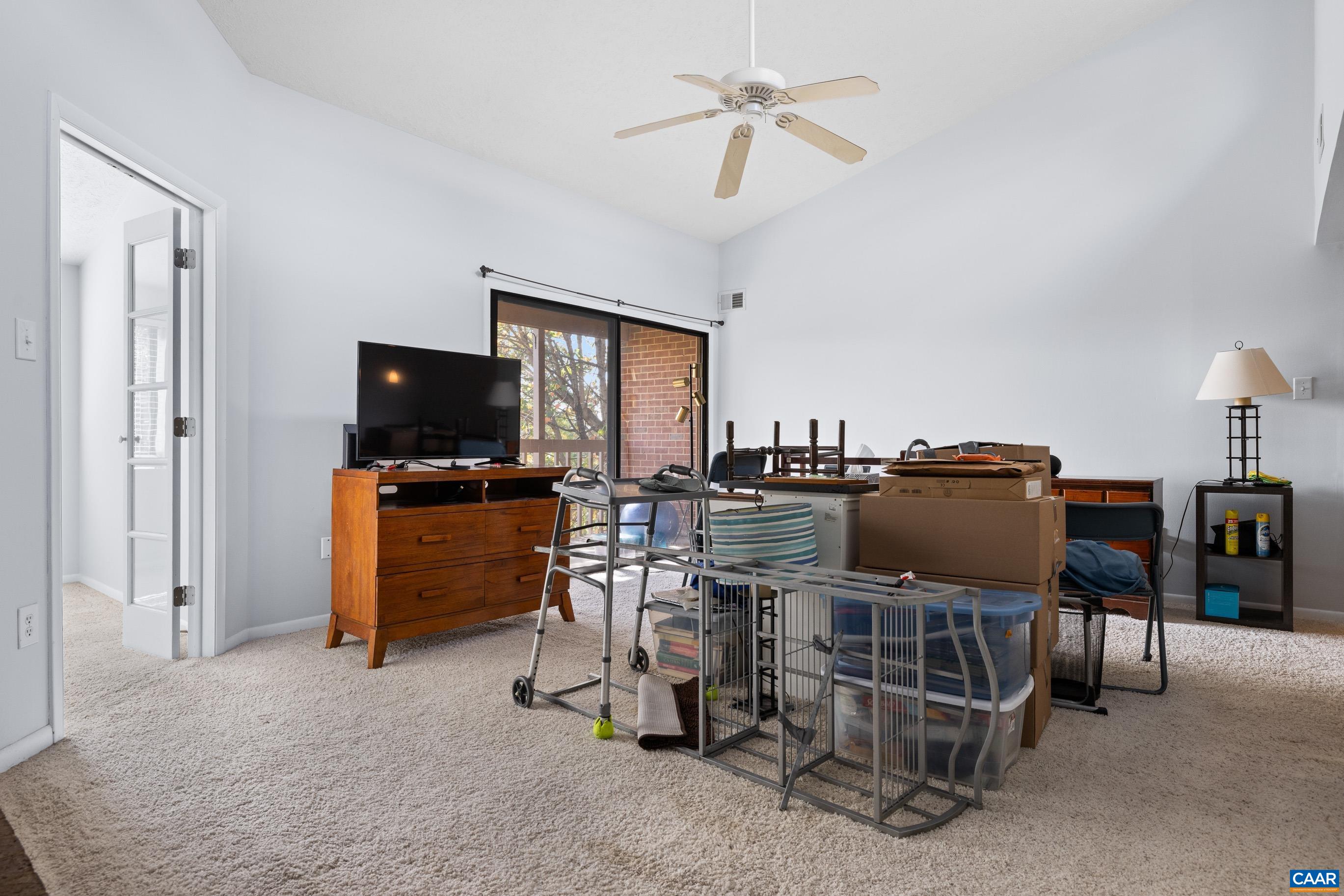 132 TURTLE CREEK RD Unit: 11