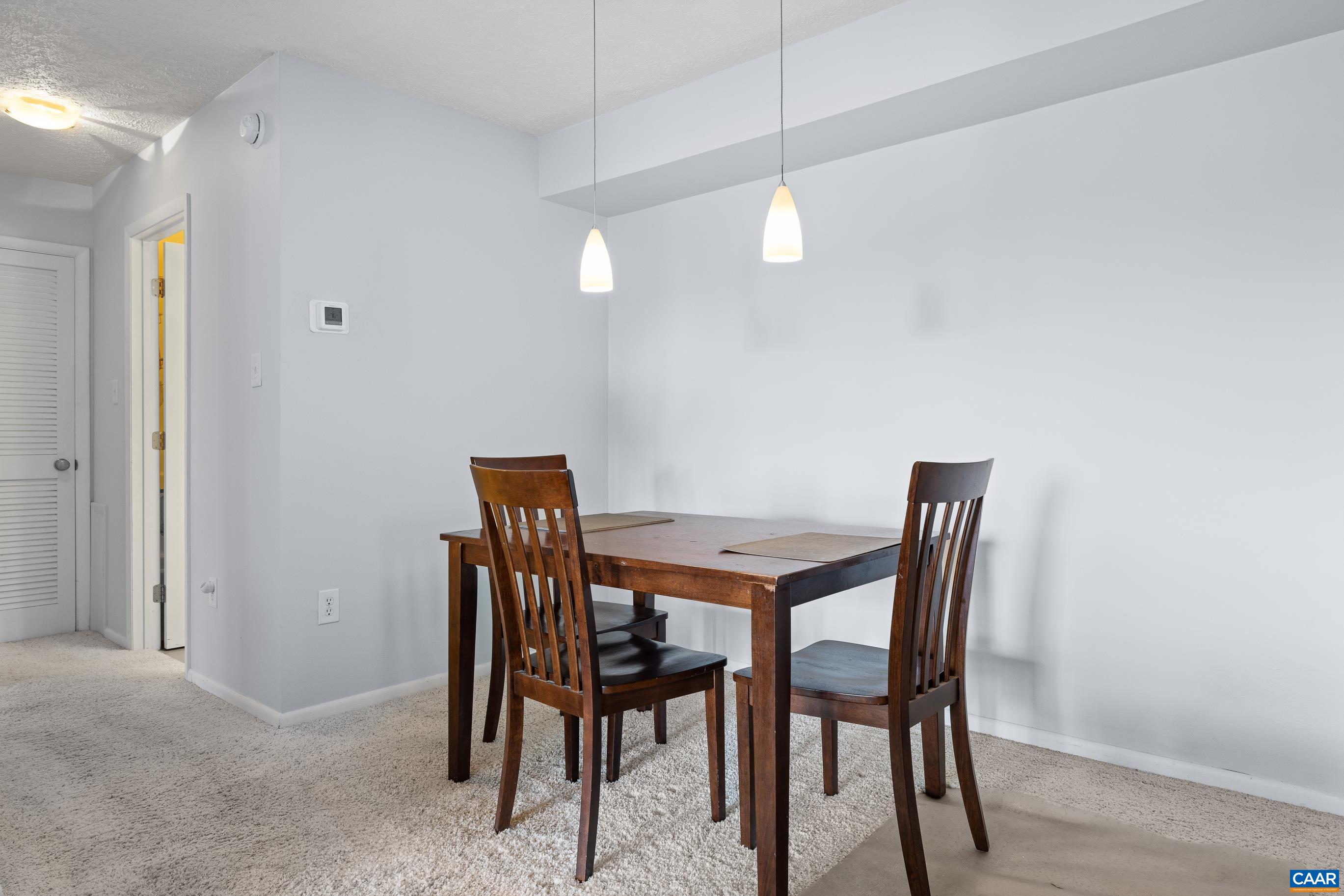 132 TURTLE CREEK RD Unit: 11