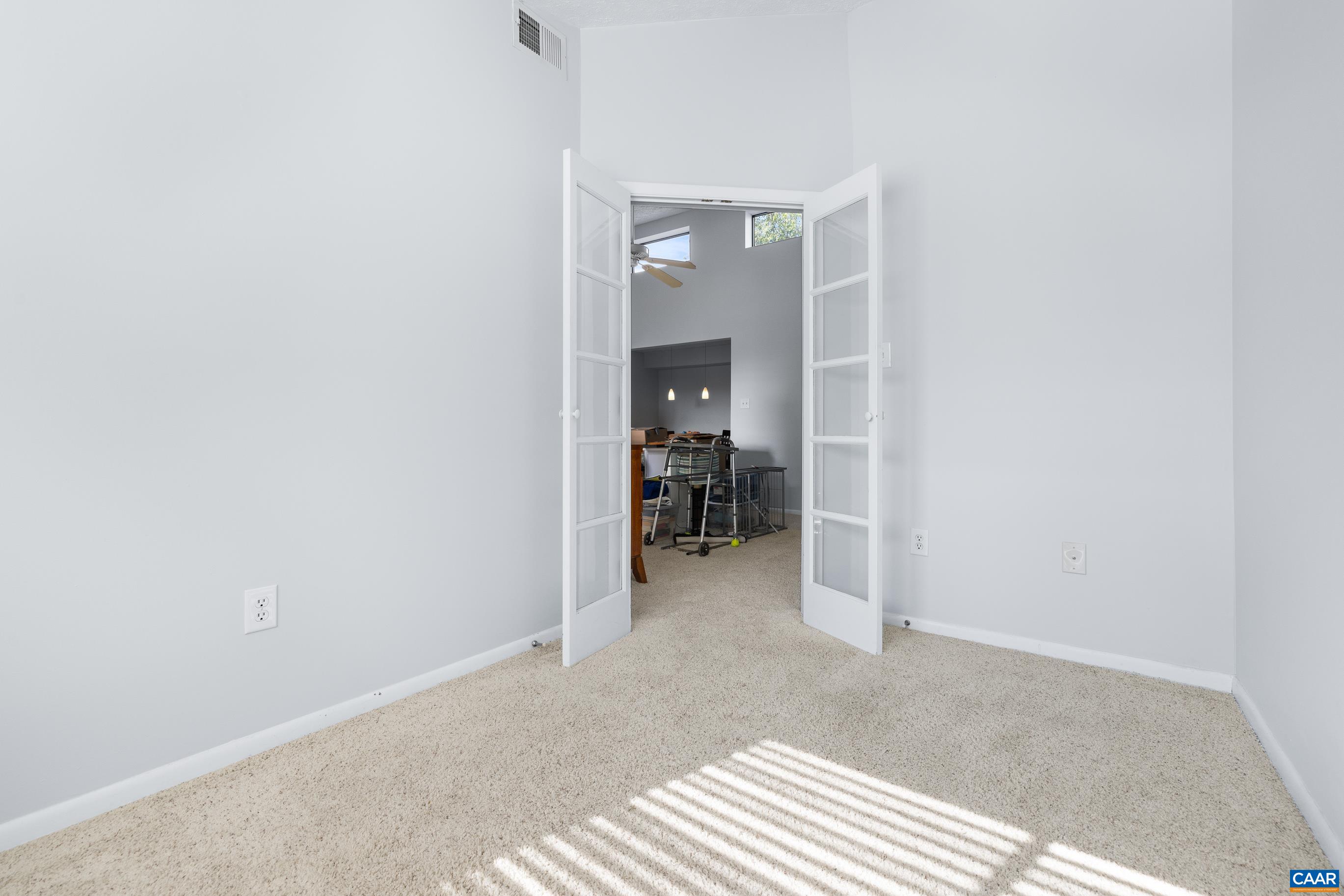 132 TURTLE CREEK RD Unit: 11