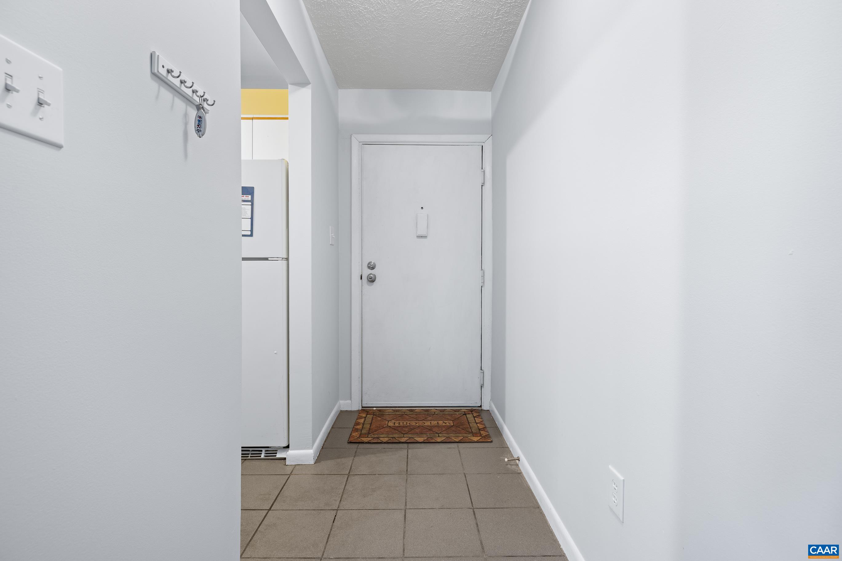 132 TURTLE CREEK RD Unit: 11