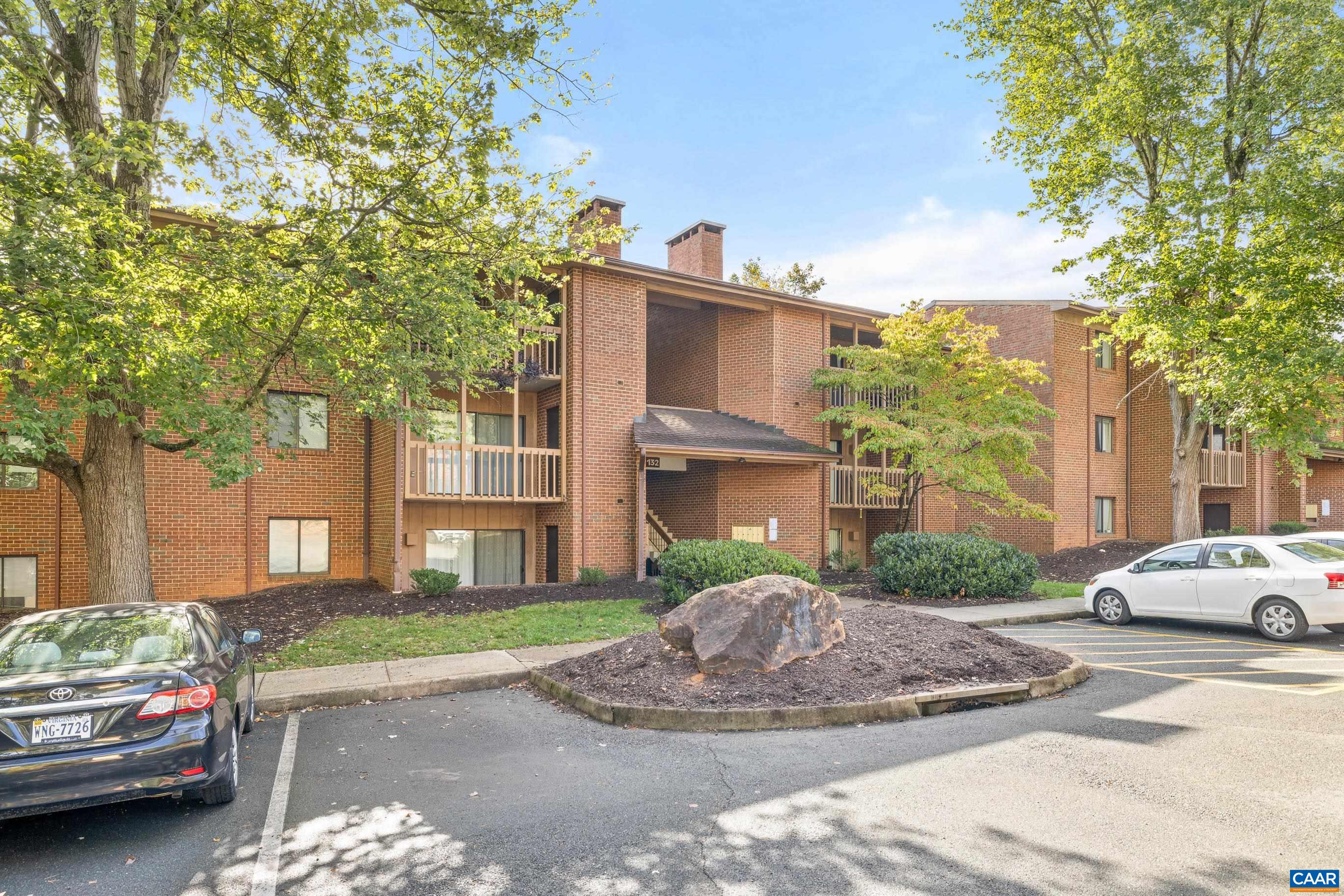 132 TURTLE CREEK RD Unit: 11