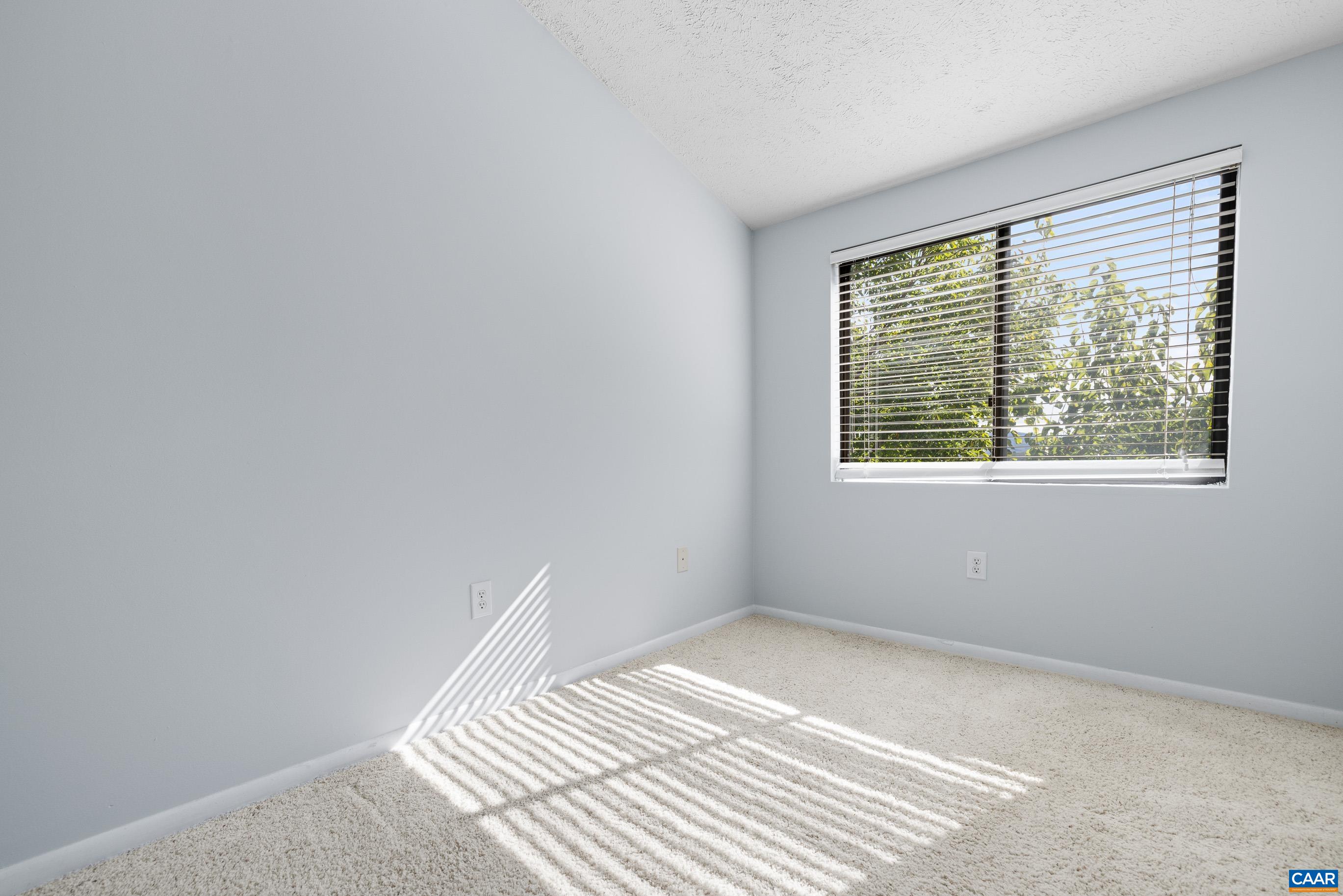 132 TURTLE CREEK RD Unit: 11