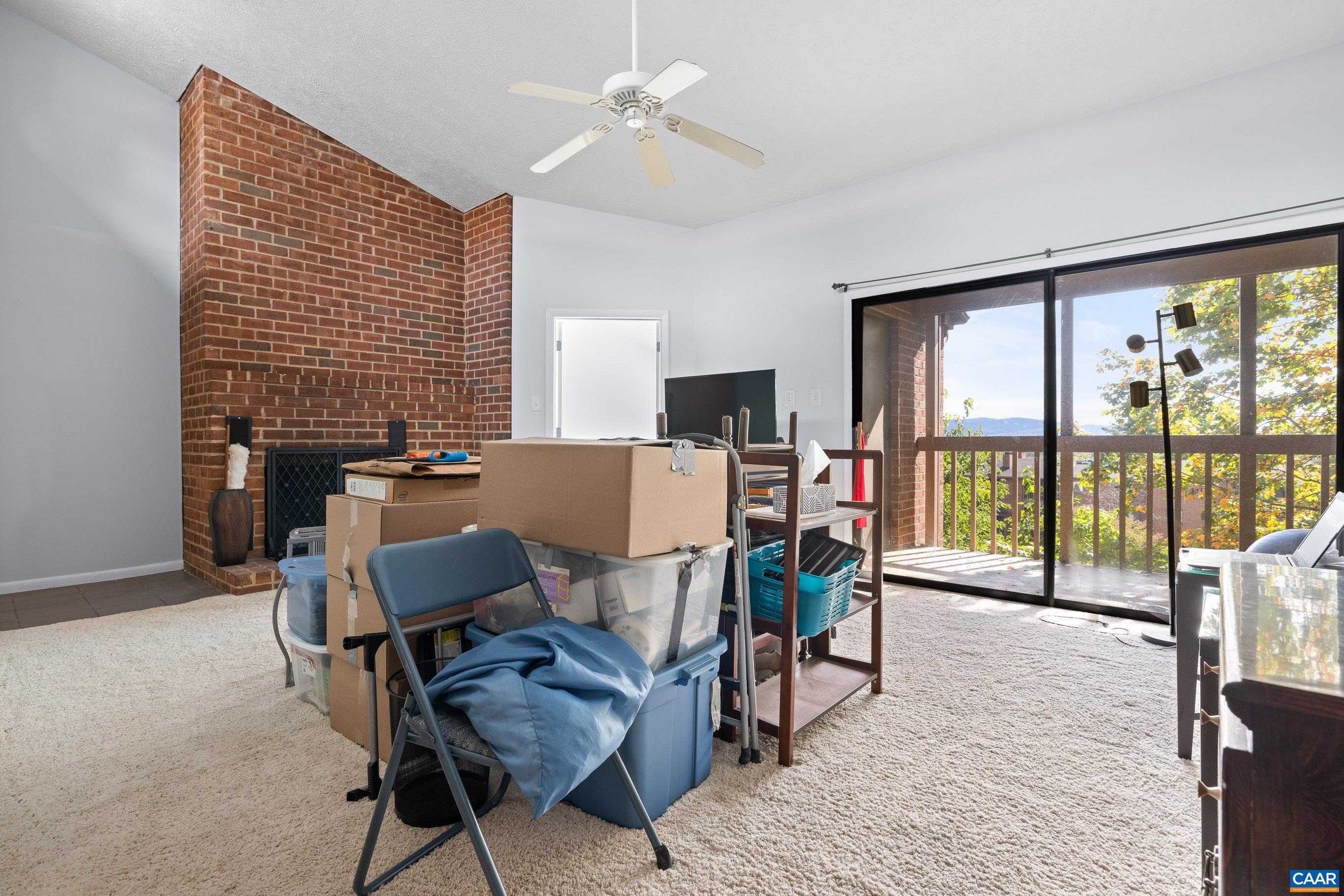 132 TURTLE CREEK RD Unit: 11