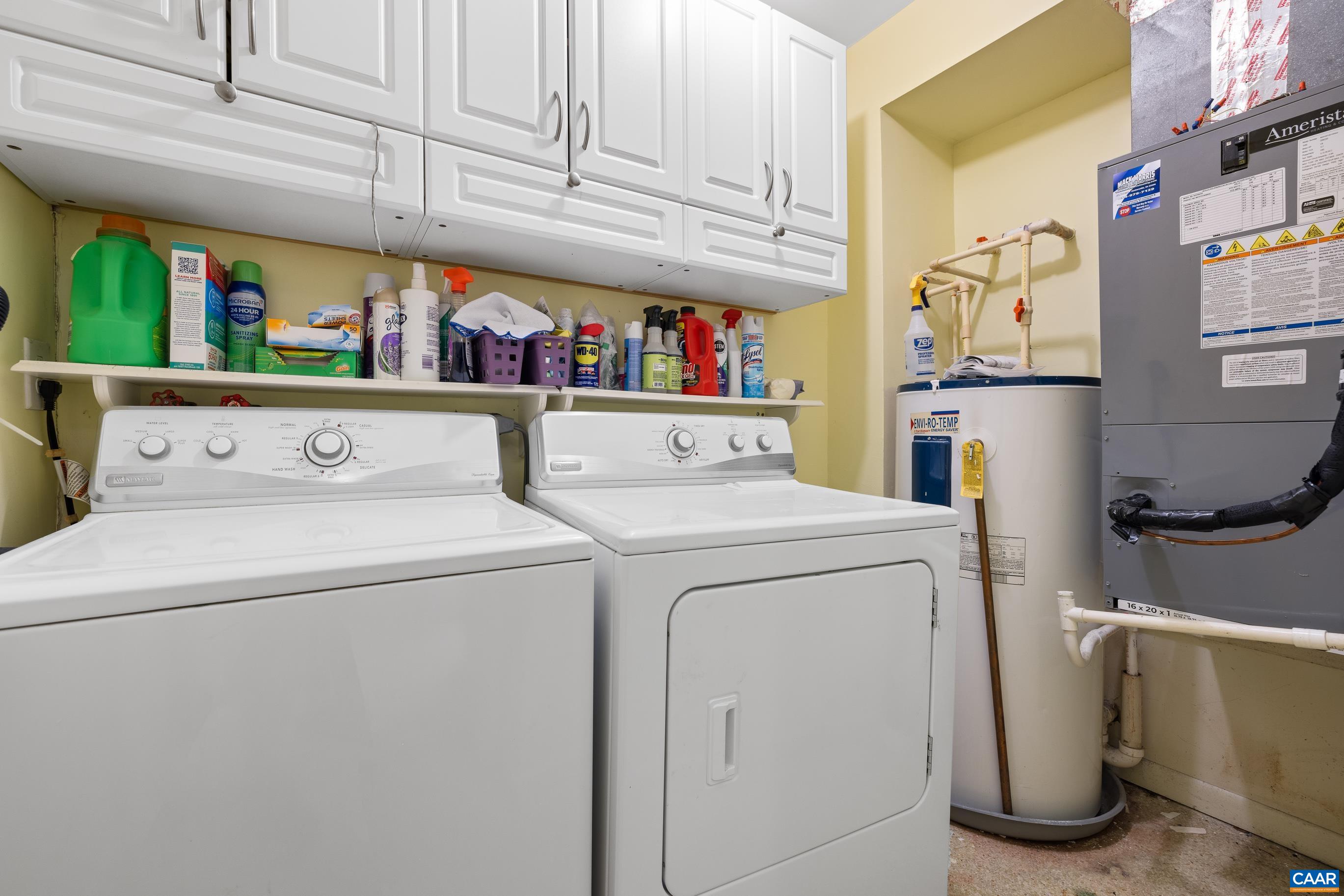 132 TURTLE CREEK RD Unit: 11