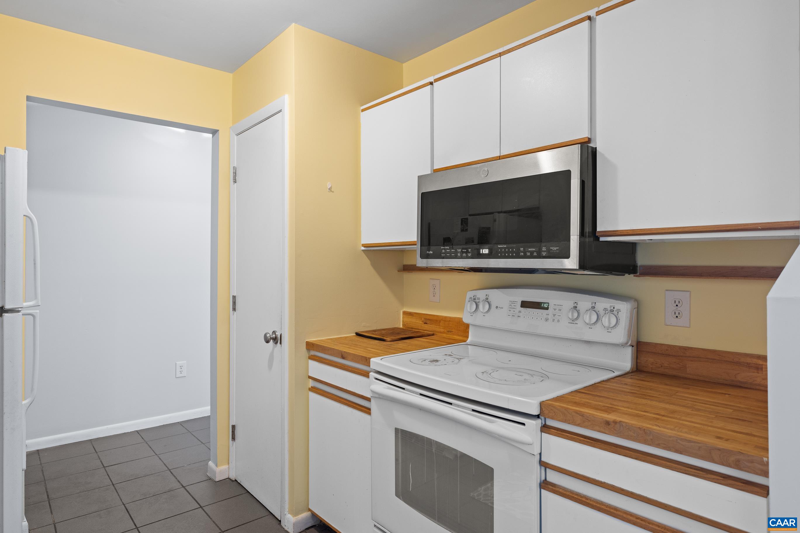 132 TURTLE CREEK RD Unit: 11