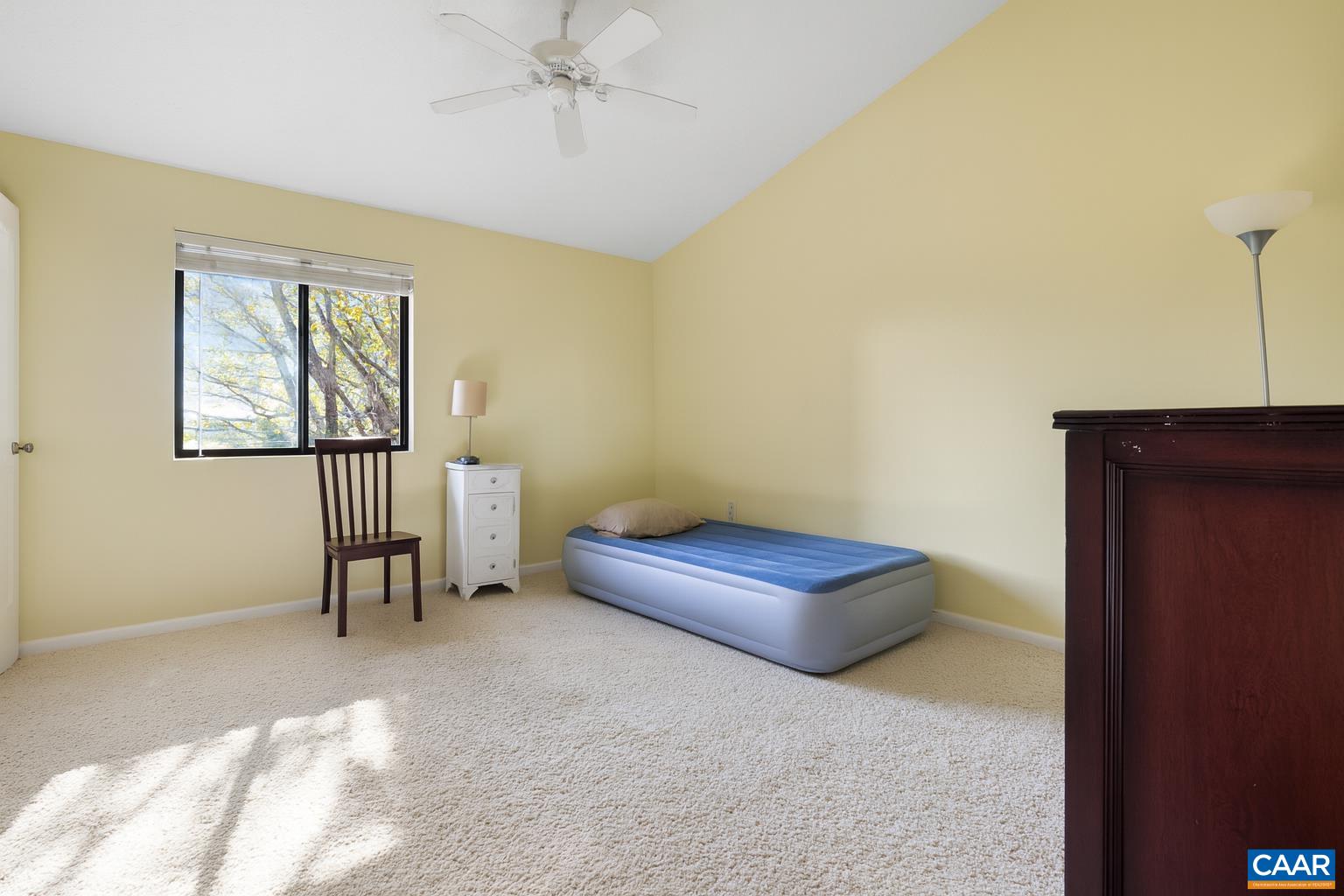 132 TURTLE CREEK RD Unit: 11