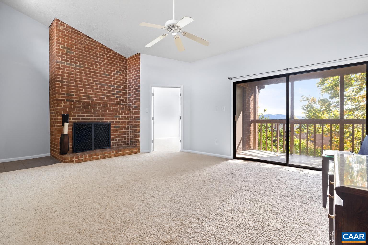 132 TURTLE CREEK RD Unit: 11