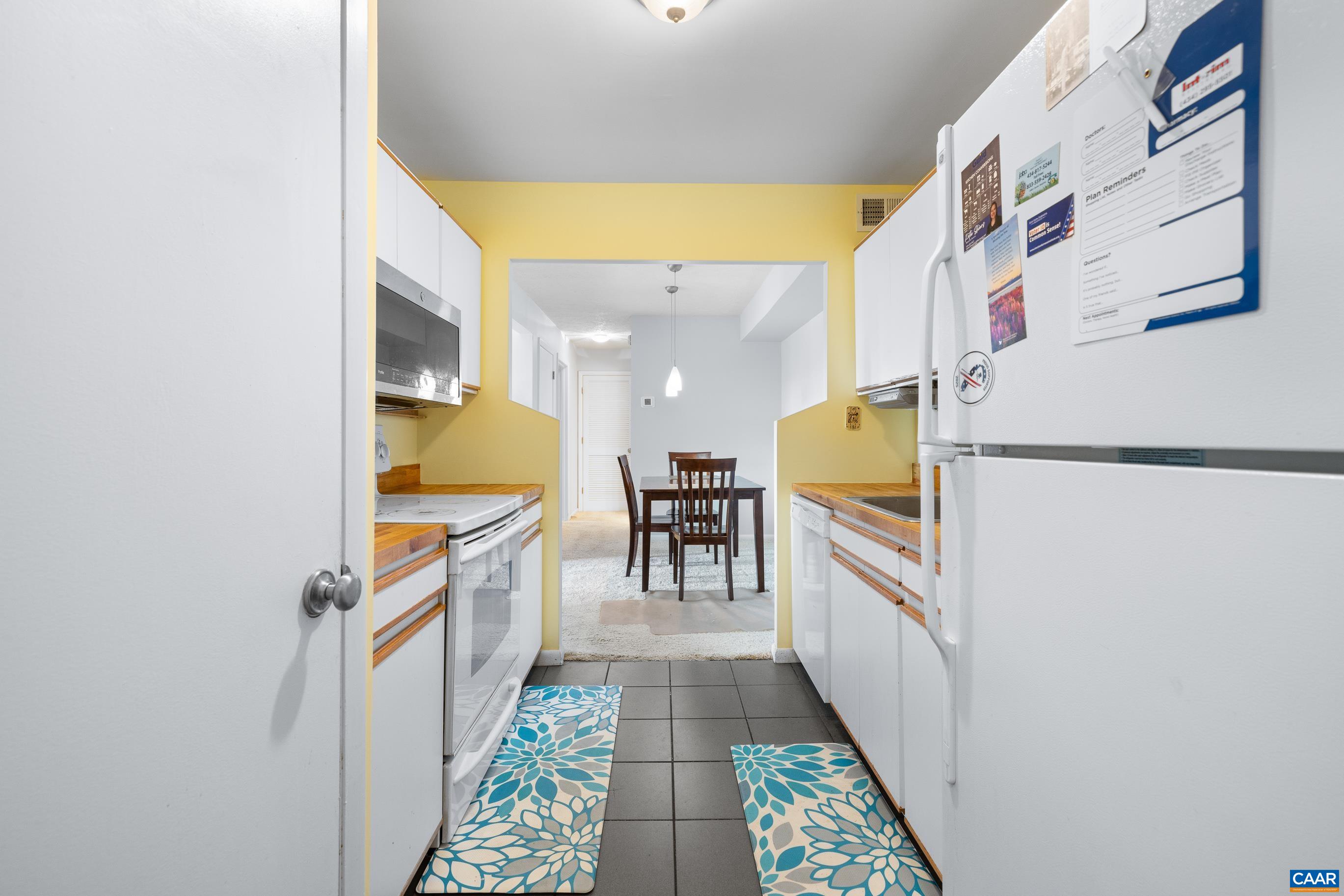 132 TURTLE CREEK RD Unit: 11