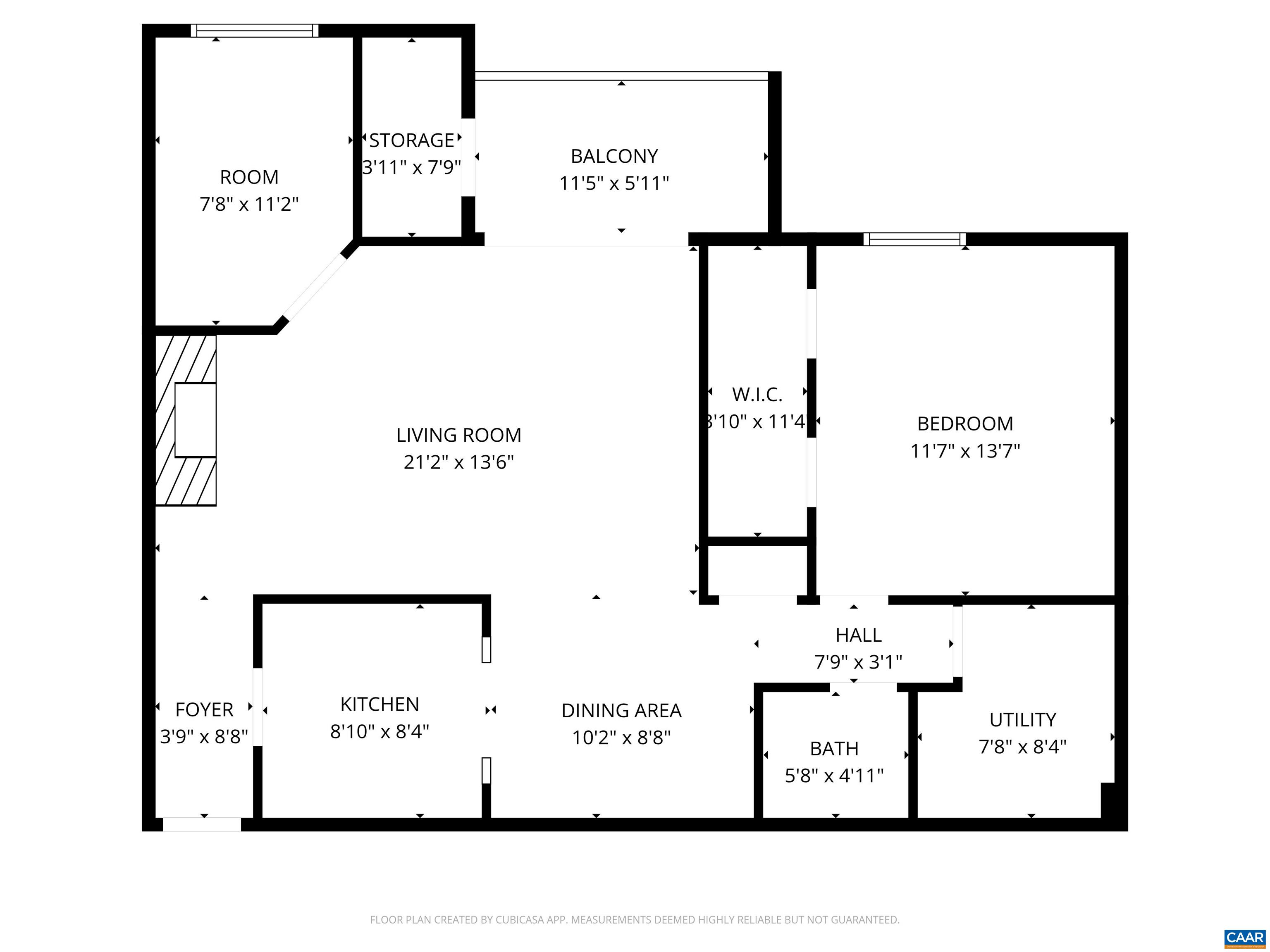 132 TURTLE CREEK RD Unit: 11