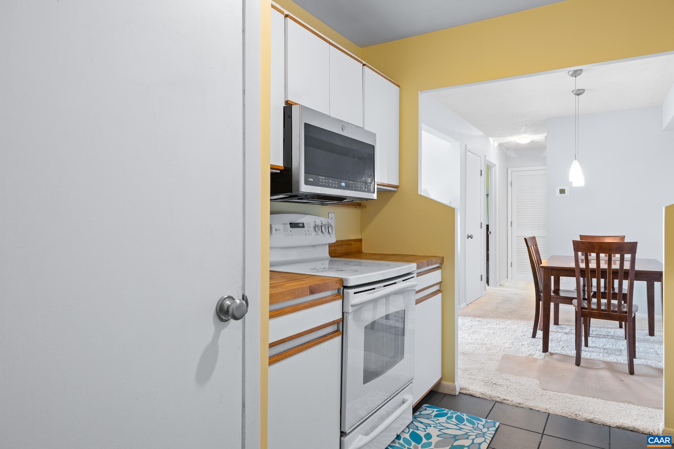 132 TURTLE CREEK RD Unit: 11