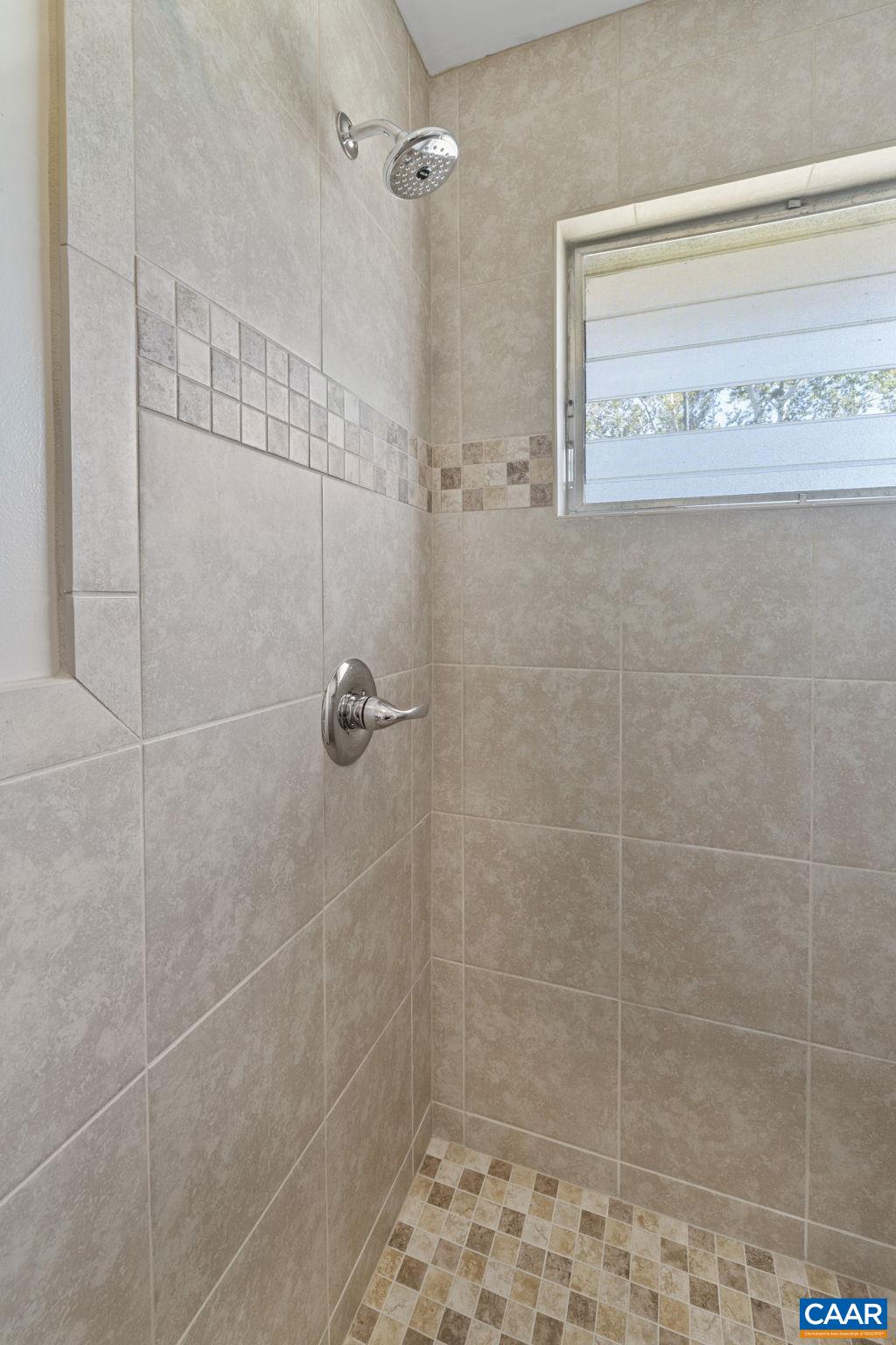 2208 DOMINION DR