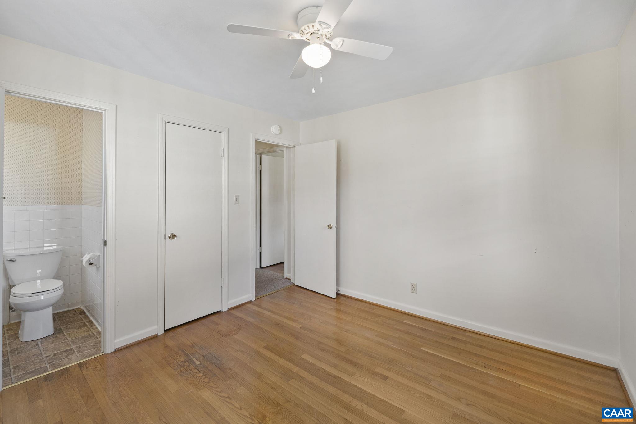 2208 DOMINION DR