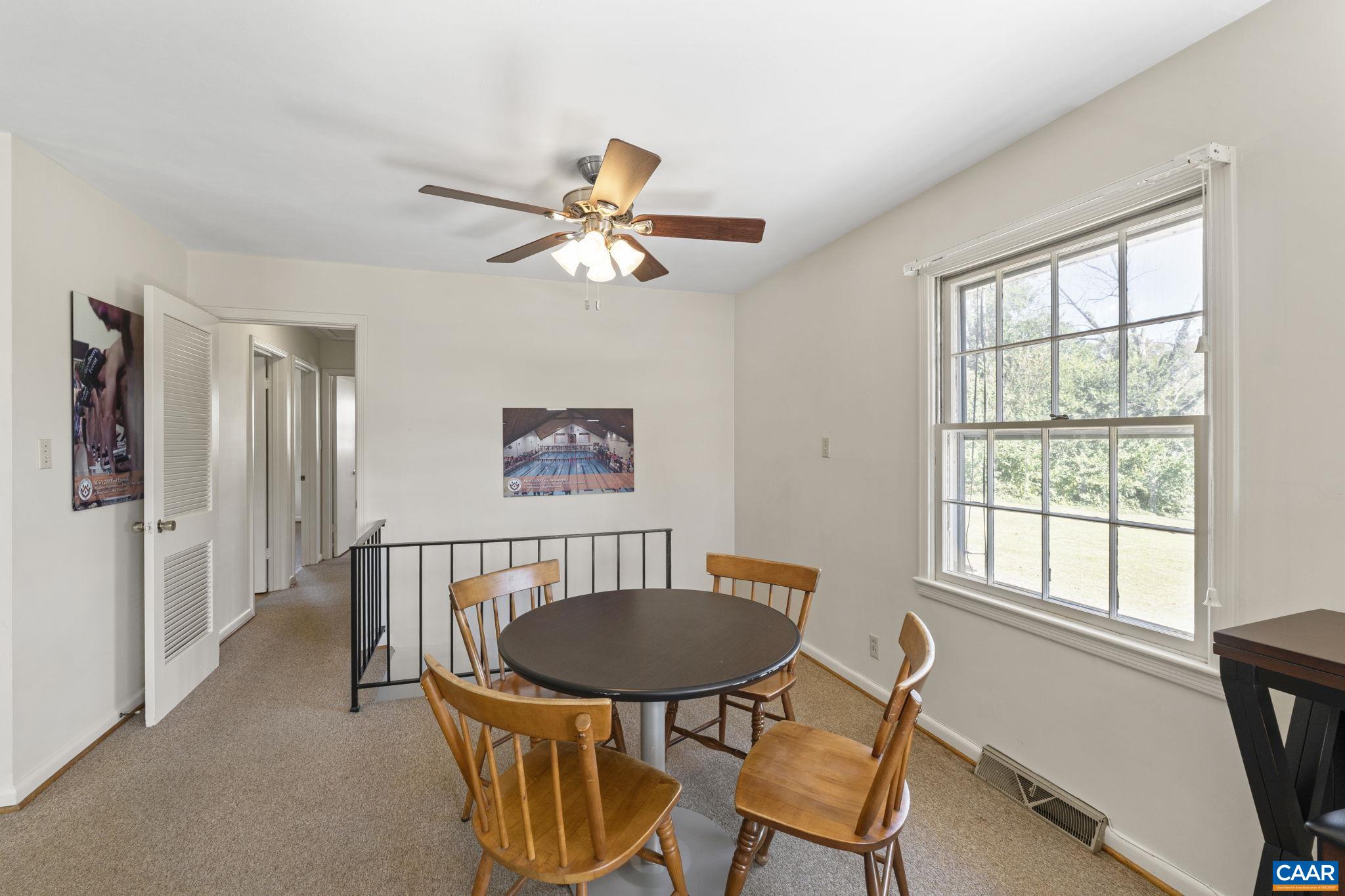2208 DOMINION DR