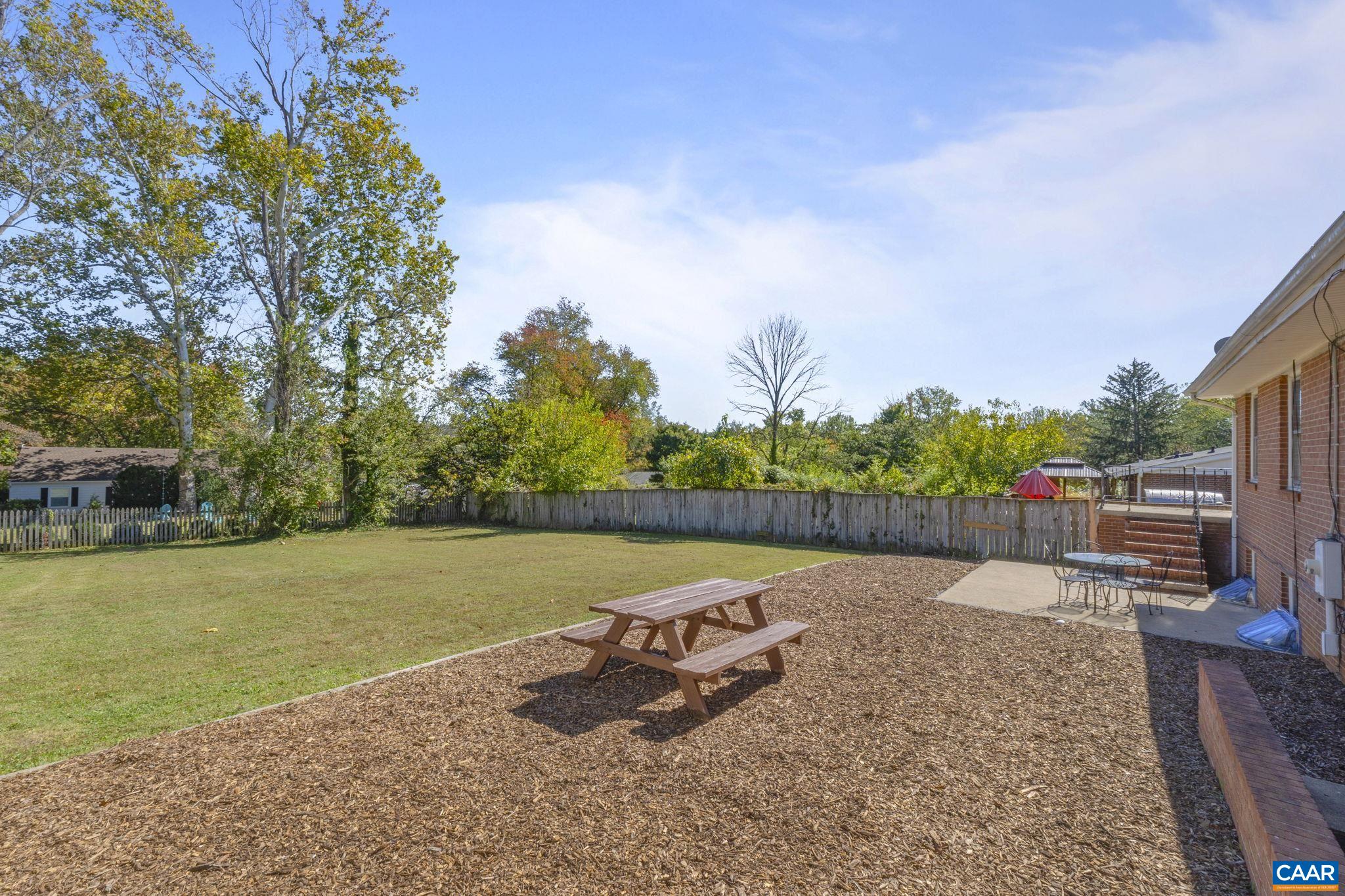 2208 DOMINION DR