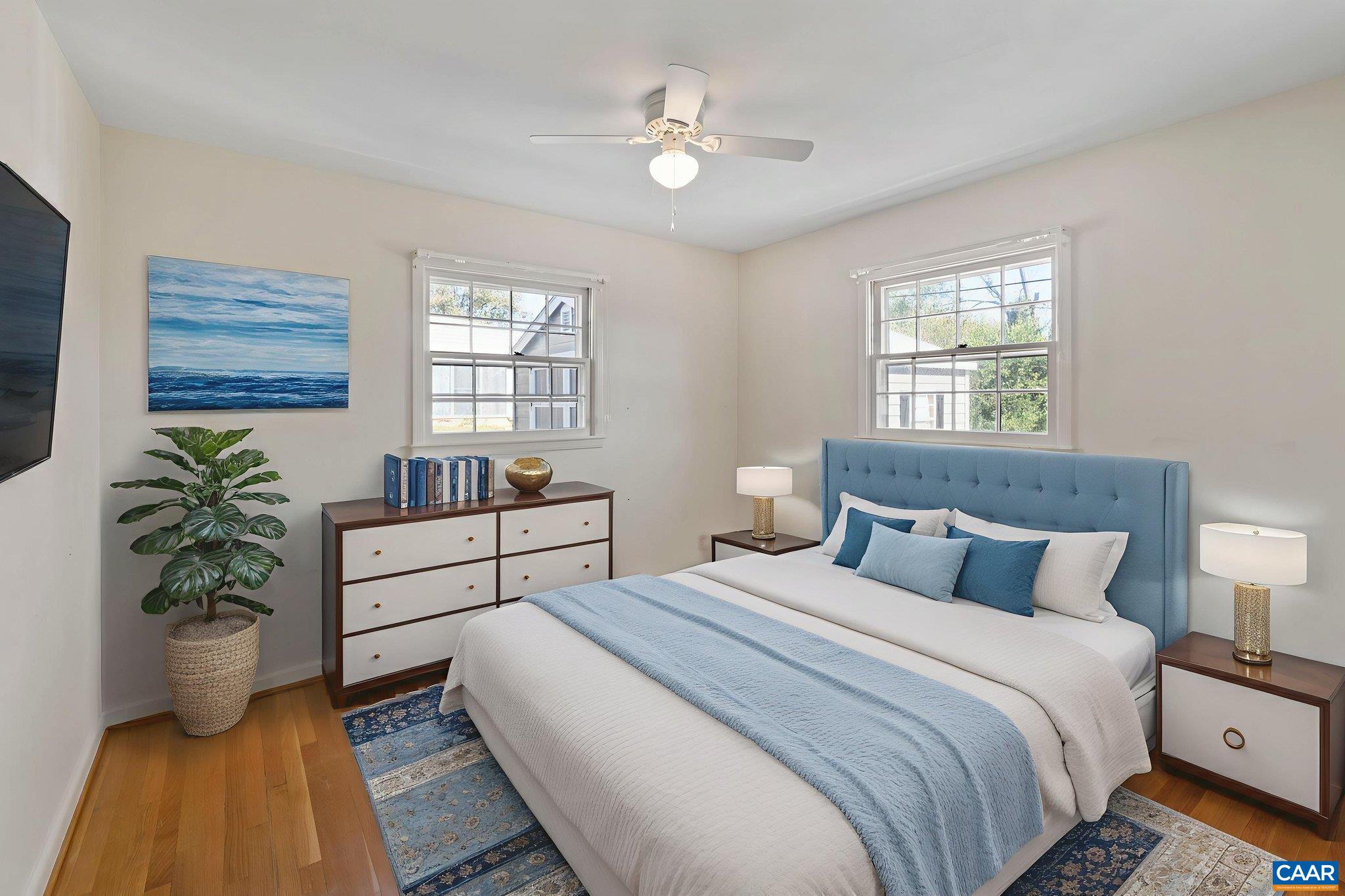 2208 DOMINION DR