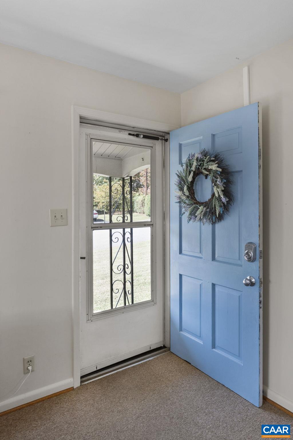 2208 DOMINION DR