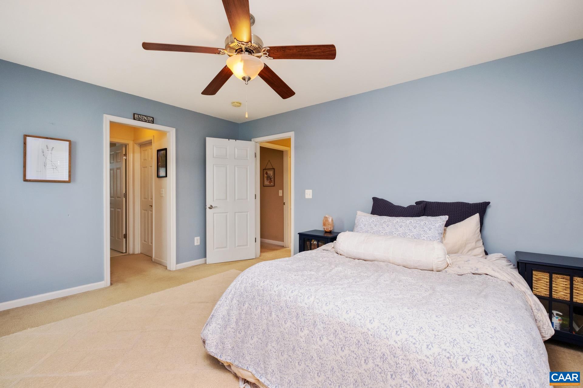 737 COUNTRY GREEN RD