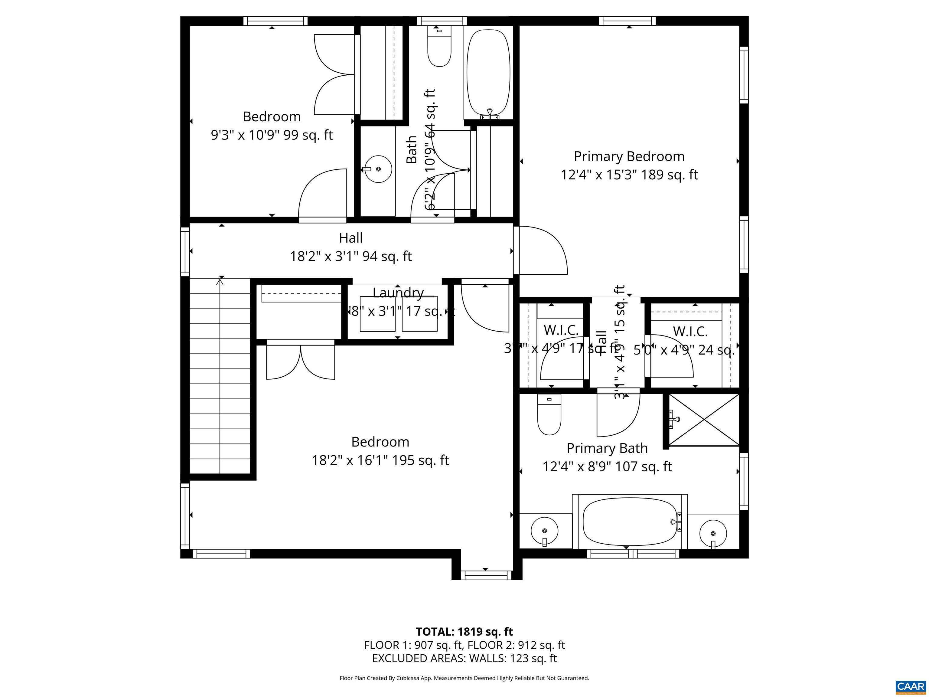 737 COUNTRY GREEN RD