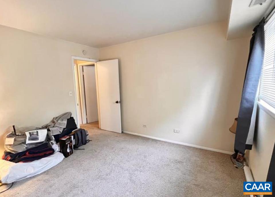 1215 WERTLAND ST Unit: b31