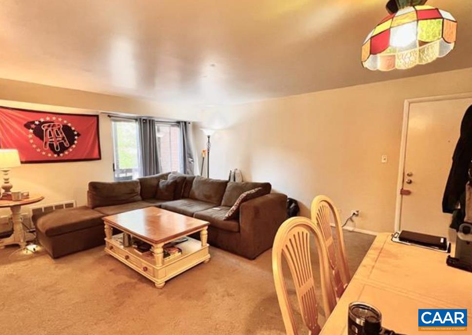 1215 WERTLAND ST Unit: b31