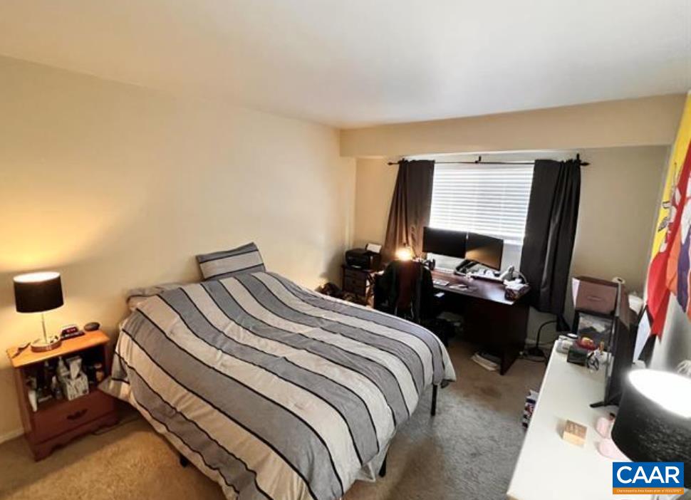 1215 WERTLAND ST Unit: b31