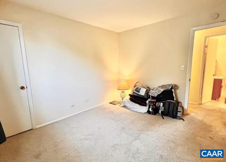 1215 WERTLAND ST Unit: b31