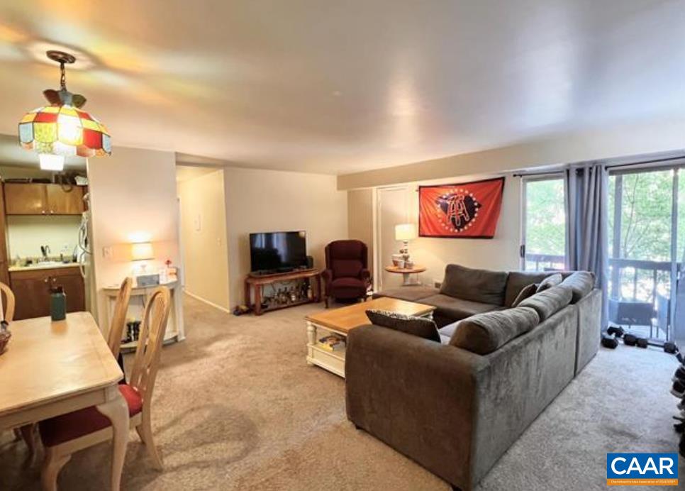 1215 WERTLAND ST Unit: b31