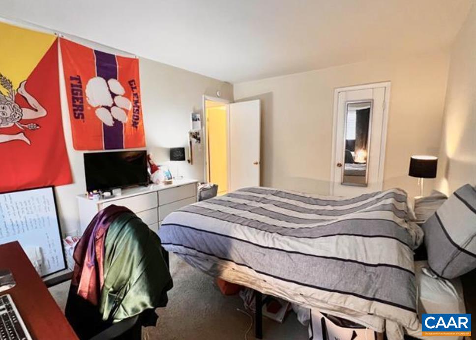 1215 WERTLAND ST Unit: b31