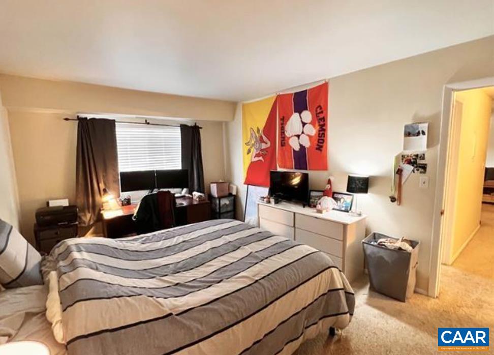 1215 WERTLAND ST Unit: b31