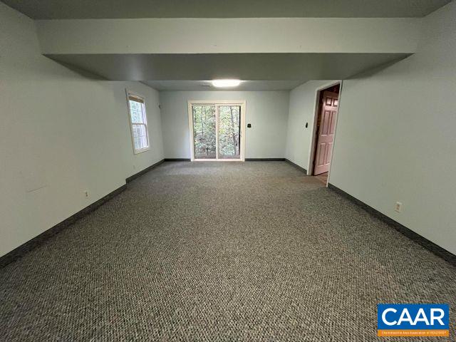 1549 REYNOVIA DR