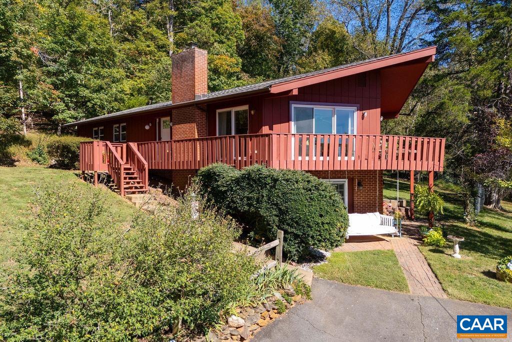 3630 GLENAIRE DR