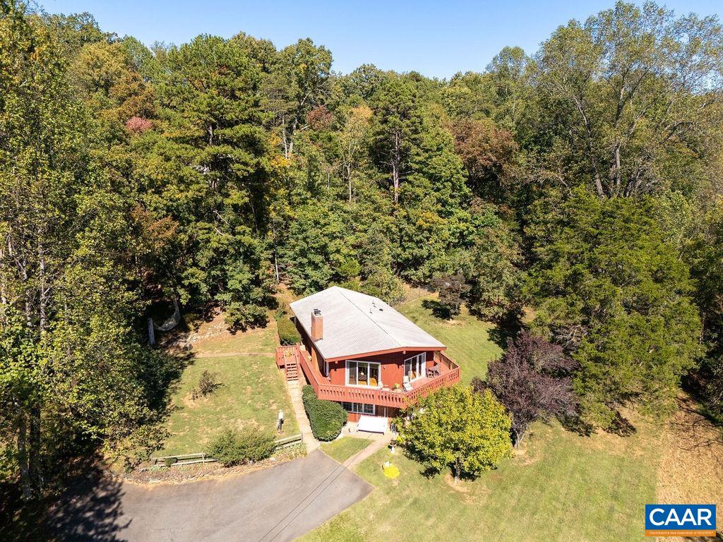 3630 GLENAIRE DR