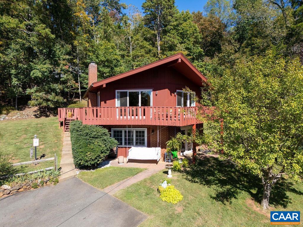 3630 GLENAIRE DR