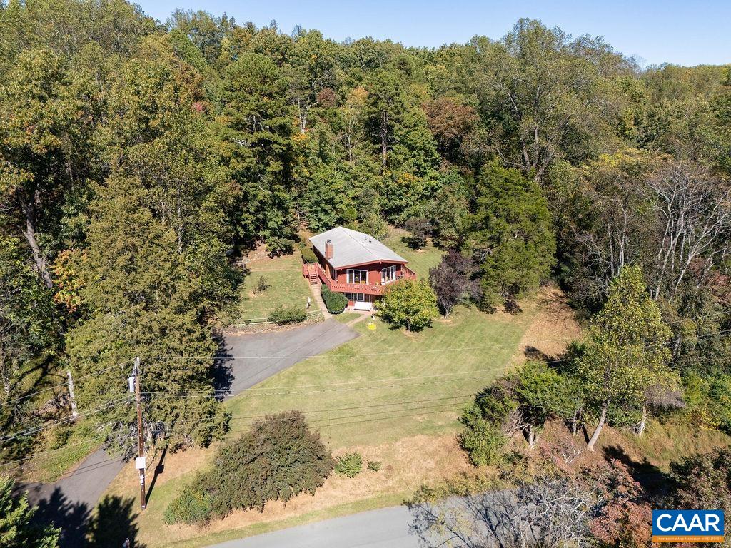 3630 GLENAIRE DR