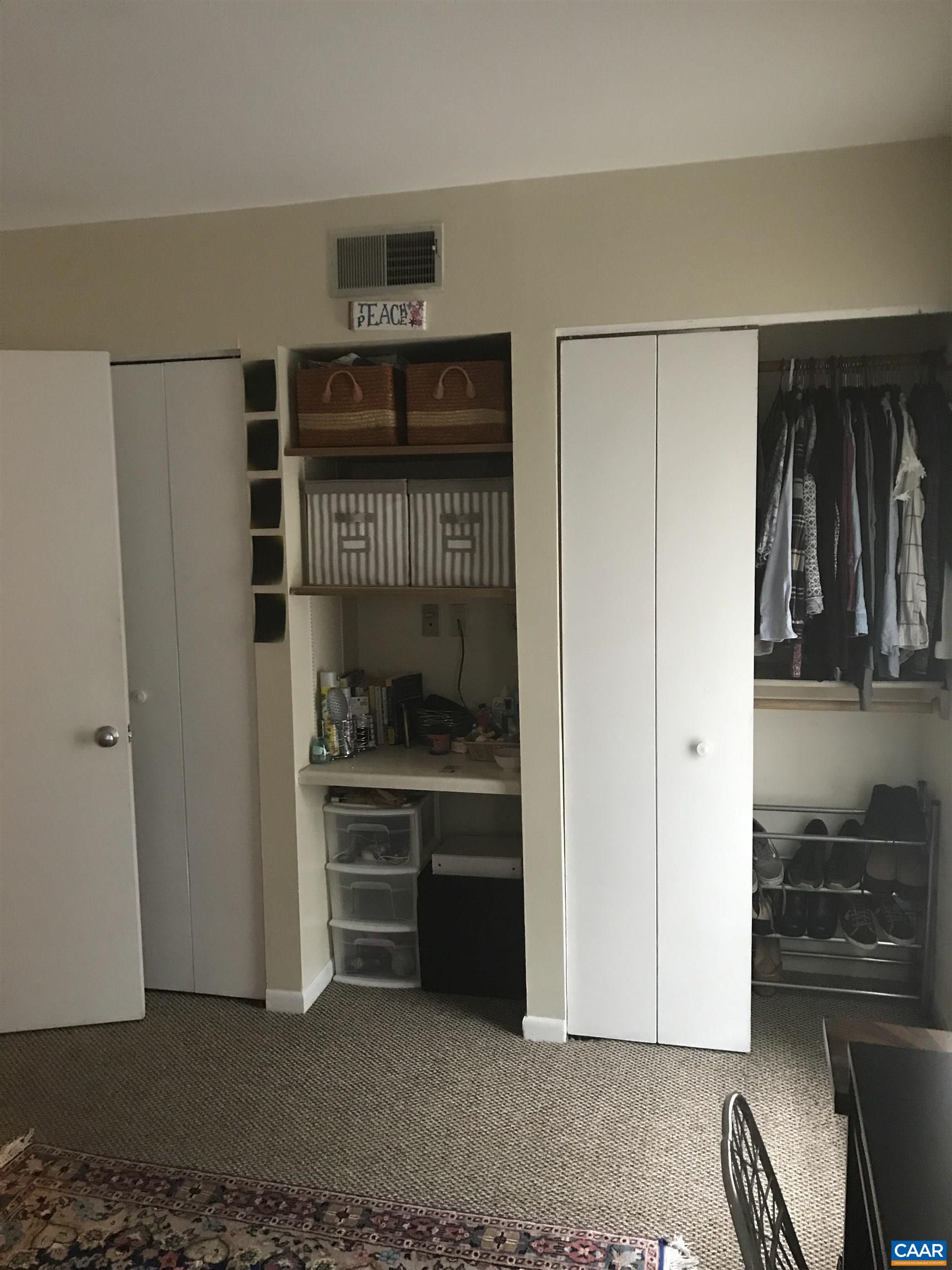 1309 WERTLAND ST Unit: d3