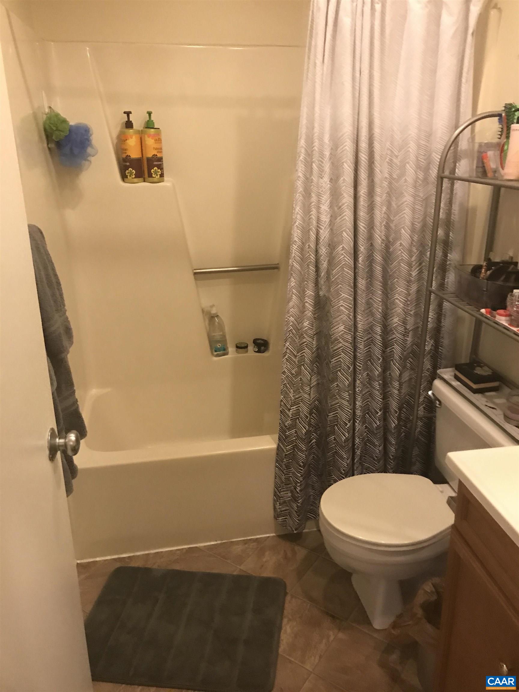 1309 WERTLAND ST Unit: d3