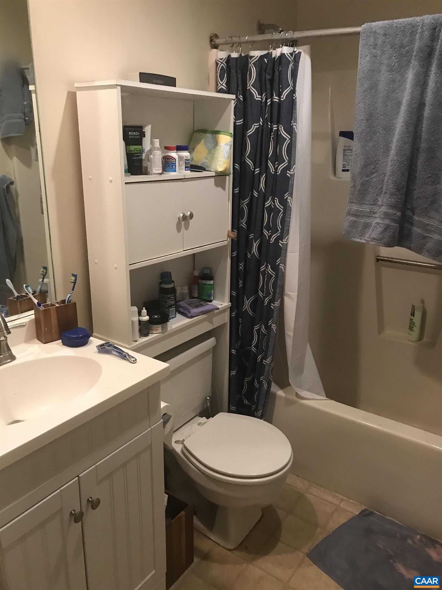 1309 WERTLAND ST Unit: d3