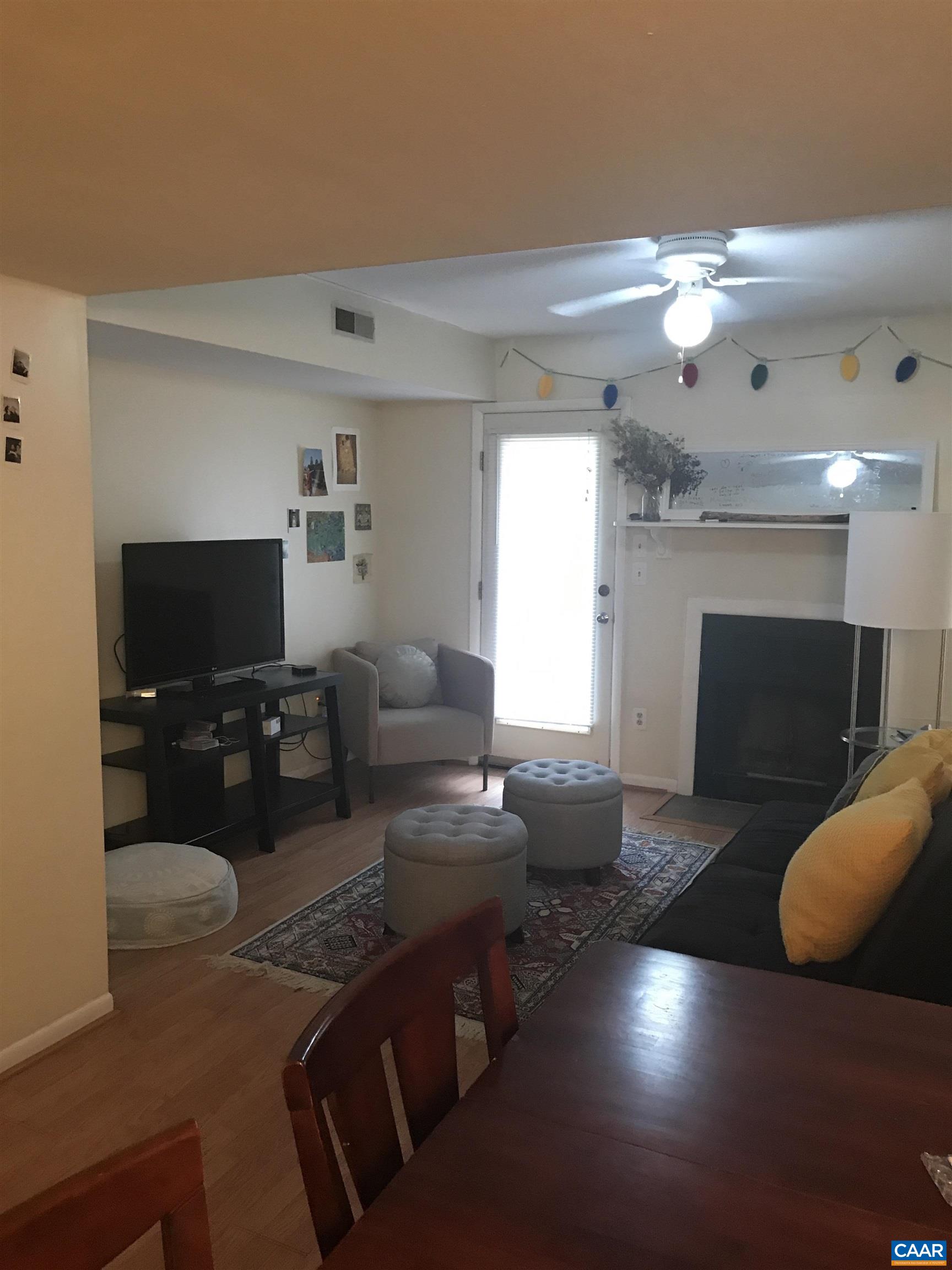 1309 WERTLAND ST Unit: d3