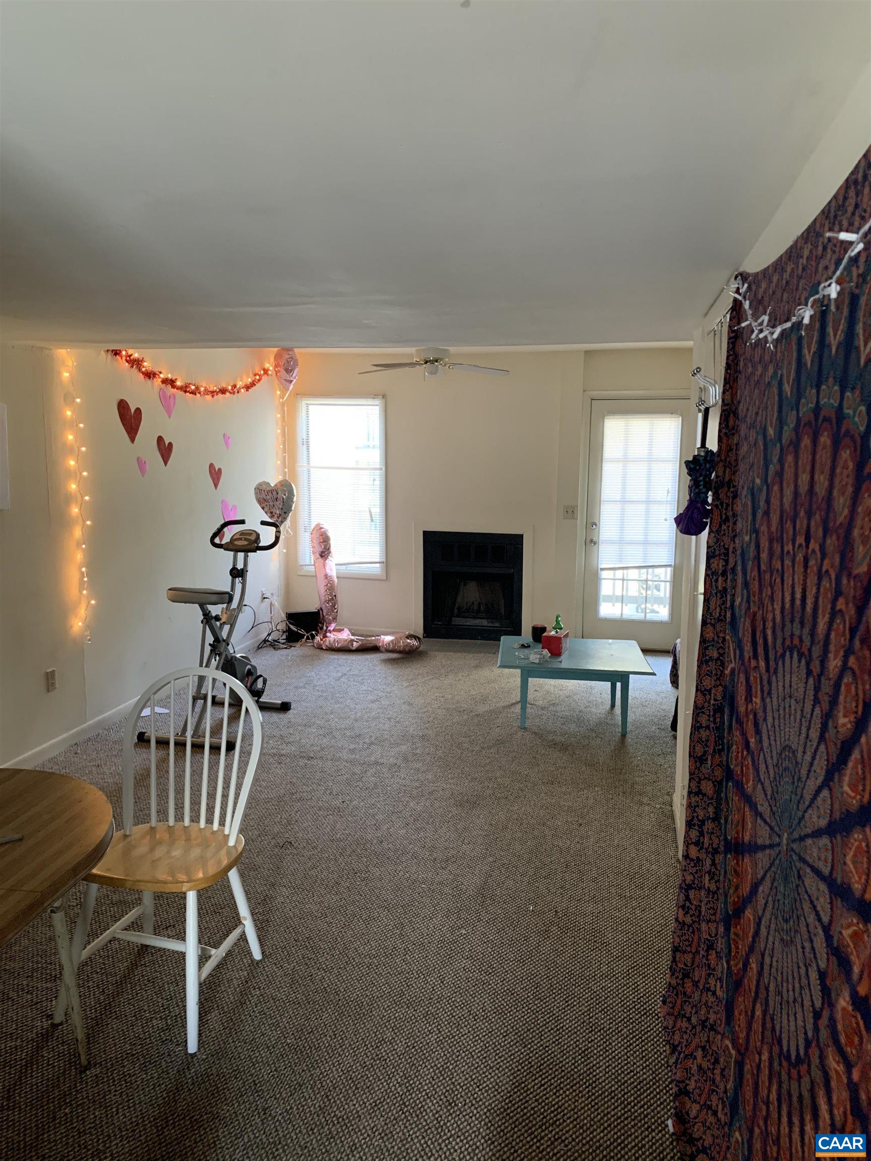 1309 WERTLAND ST Unit: d3