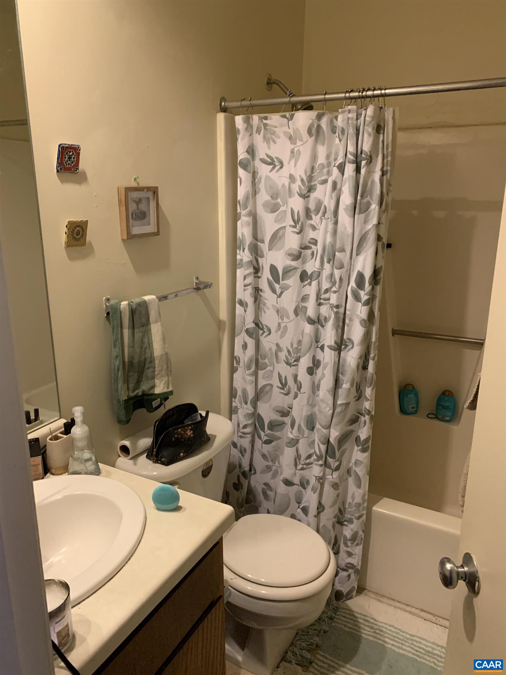 1309 WERTLAND ST Unit: d3