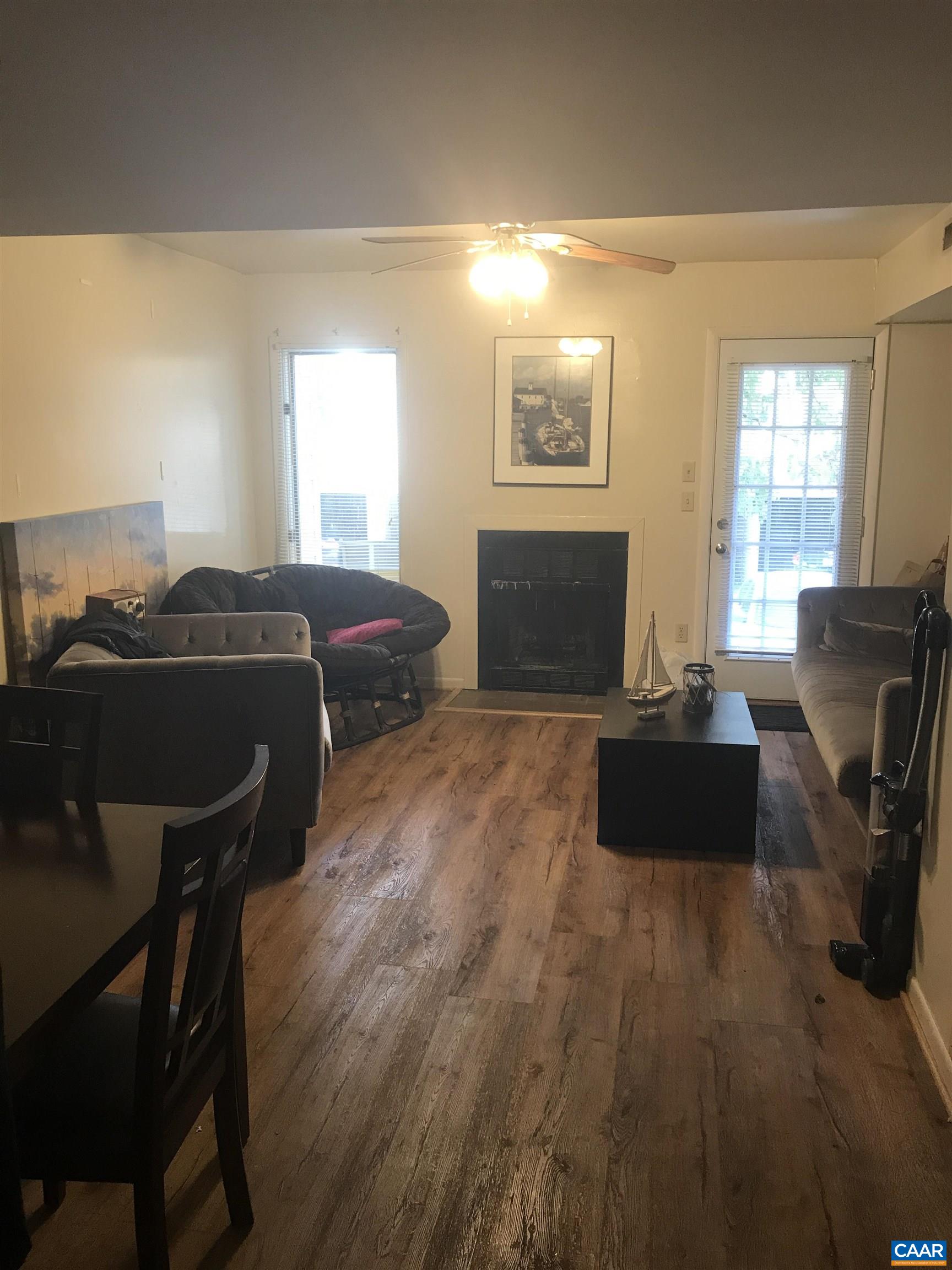 1309 WERTLAND ST Unit: d3