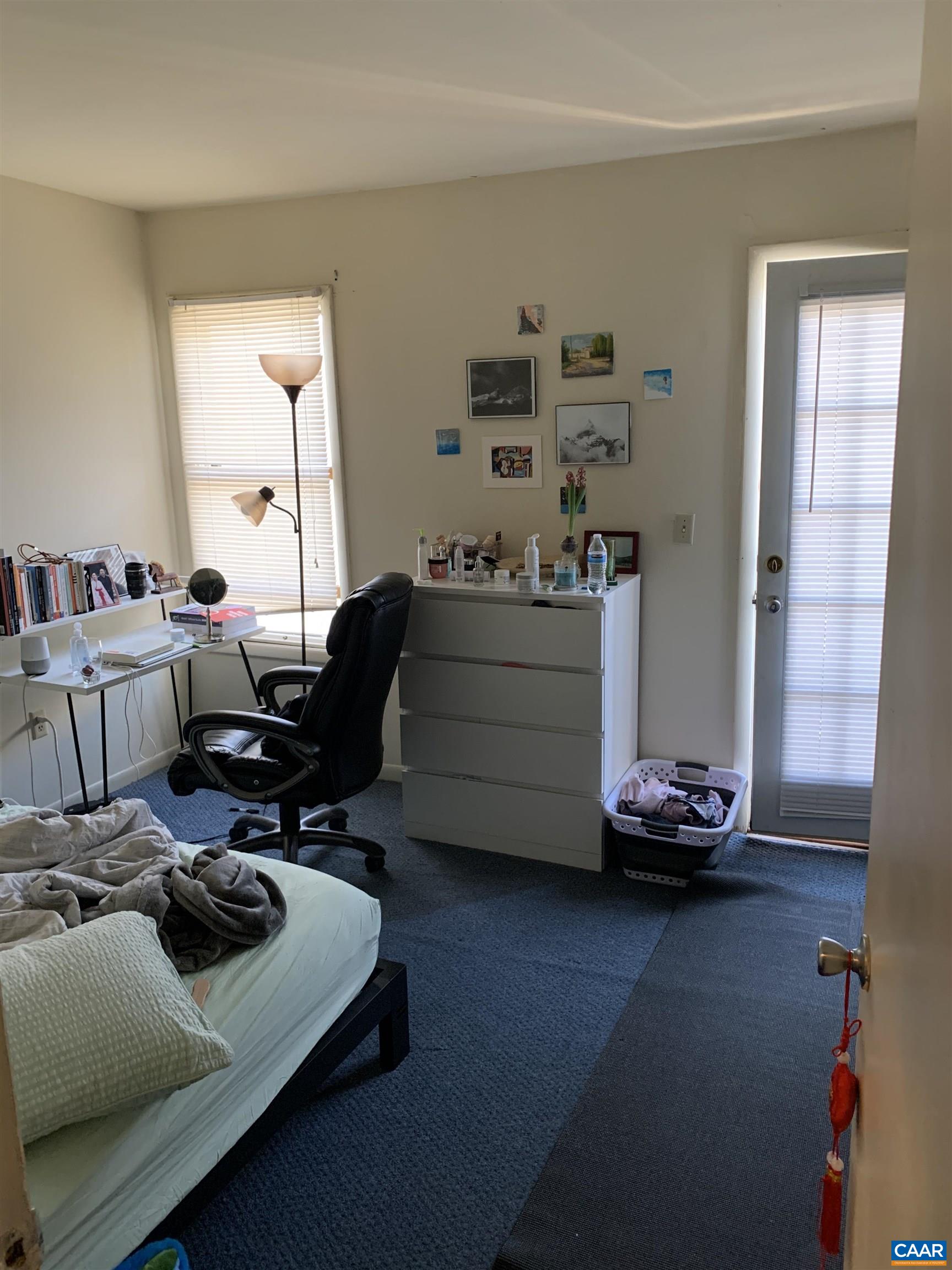 1309 WERTLAND ST Unit: d3