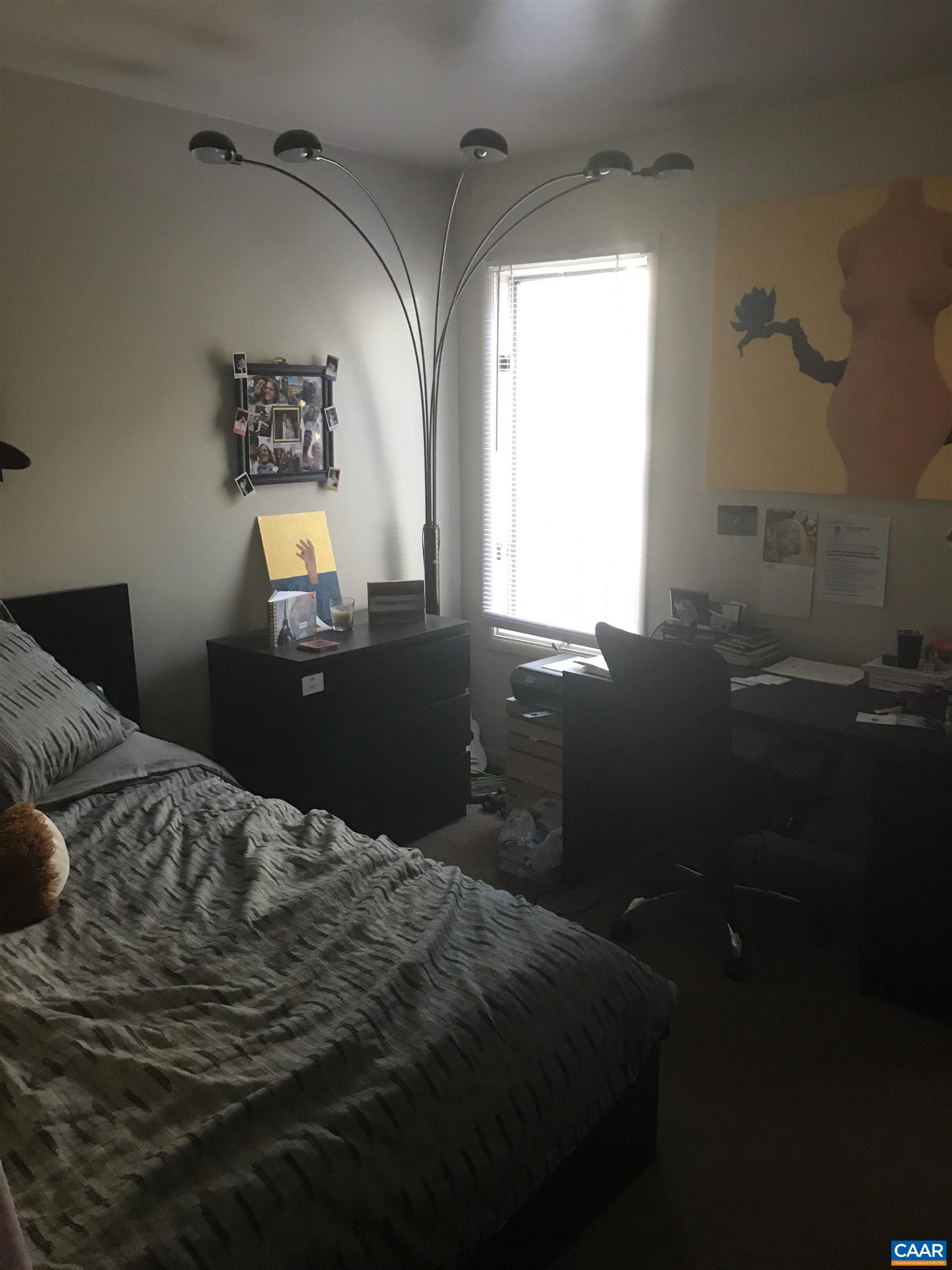 1309 WERTLAND ST Unit: d3