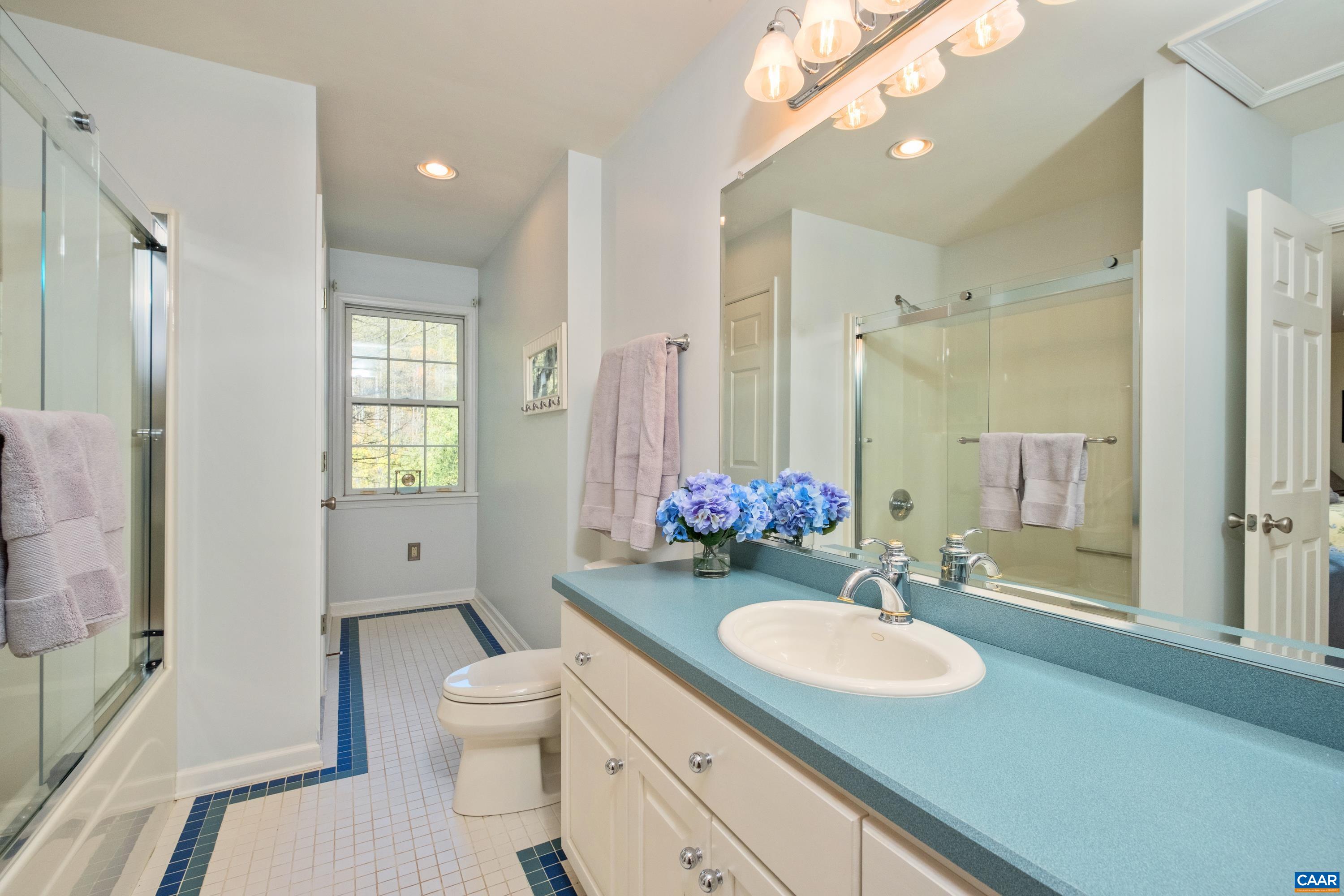 4375 TAYLOR CREEK RD