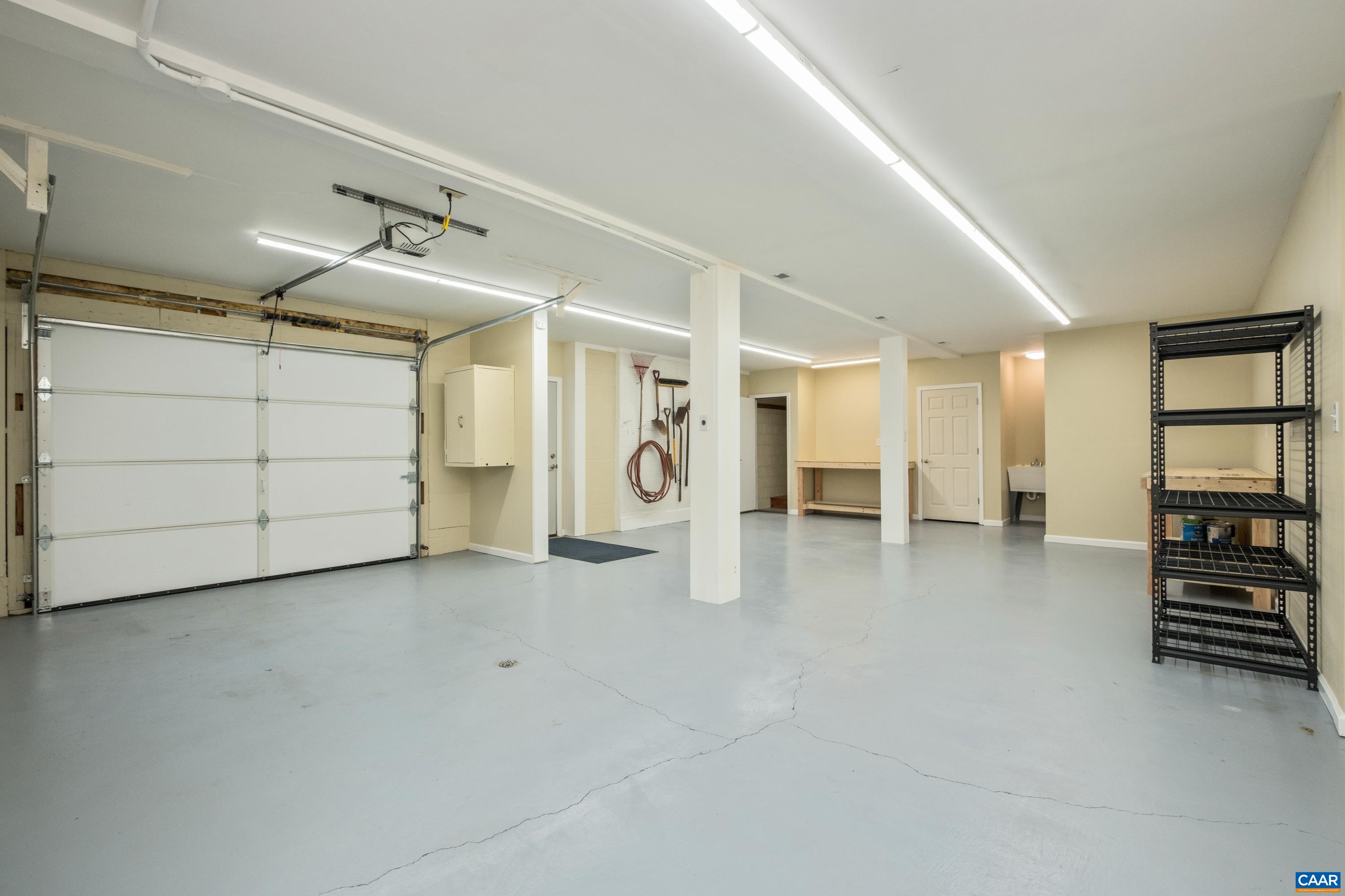 4375 TAYLOR CREEK RD