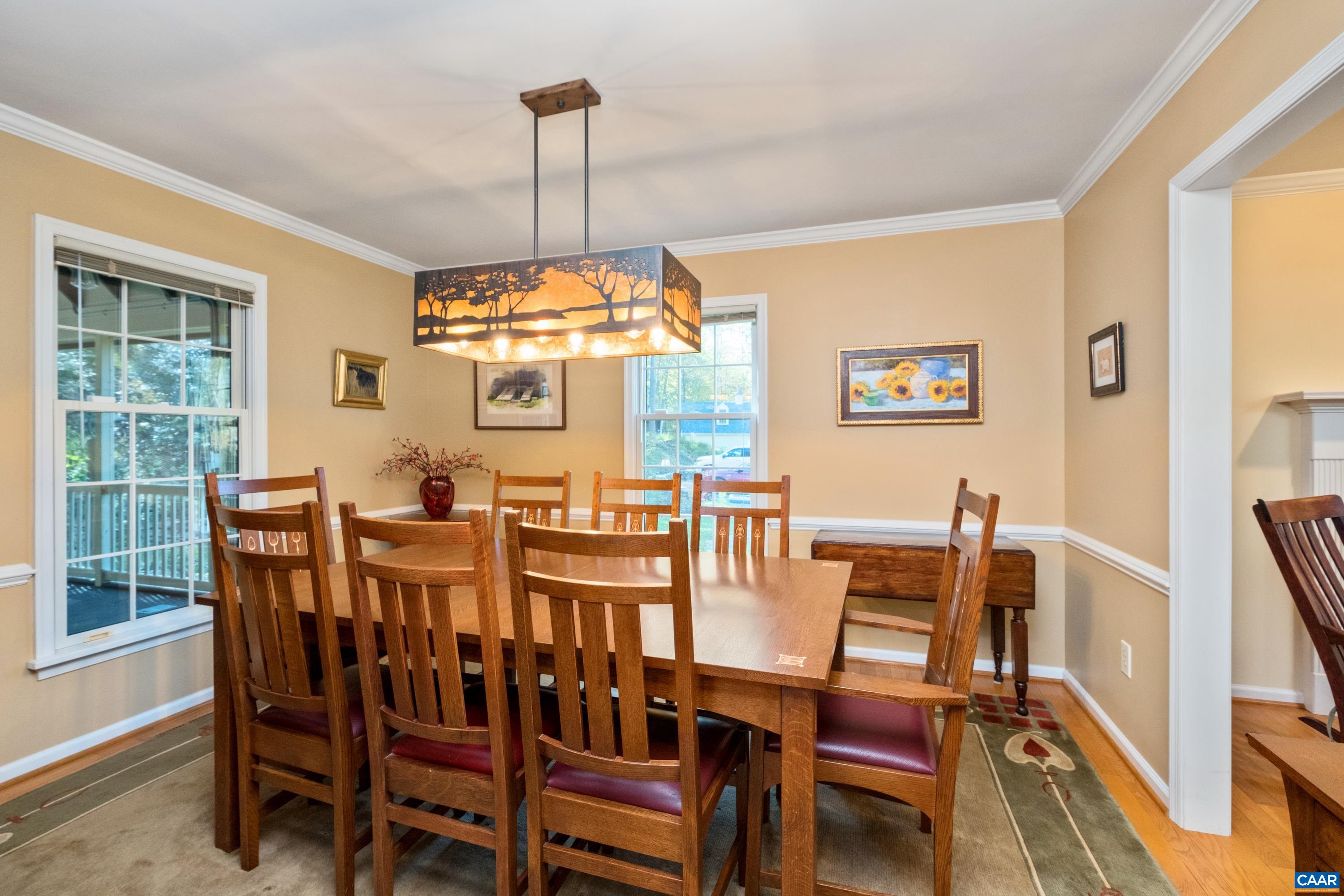 4375 TAYLOR CREEK RD