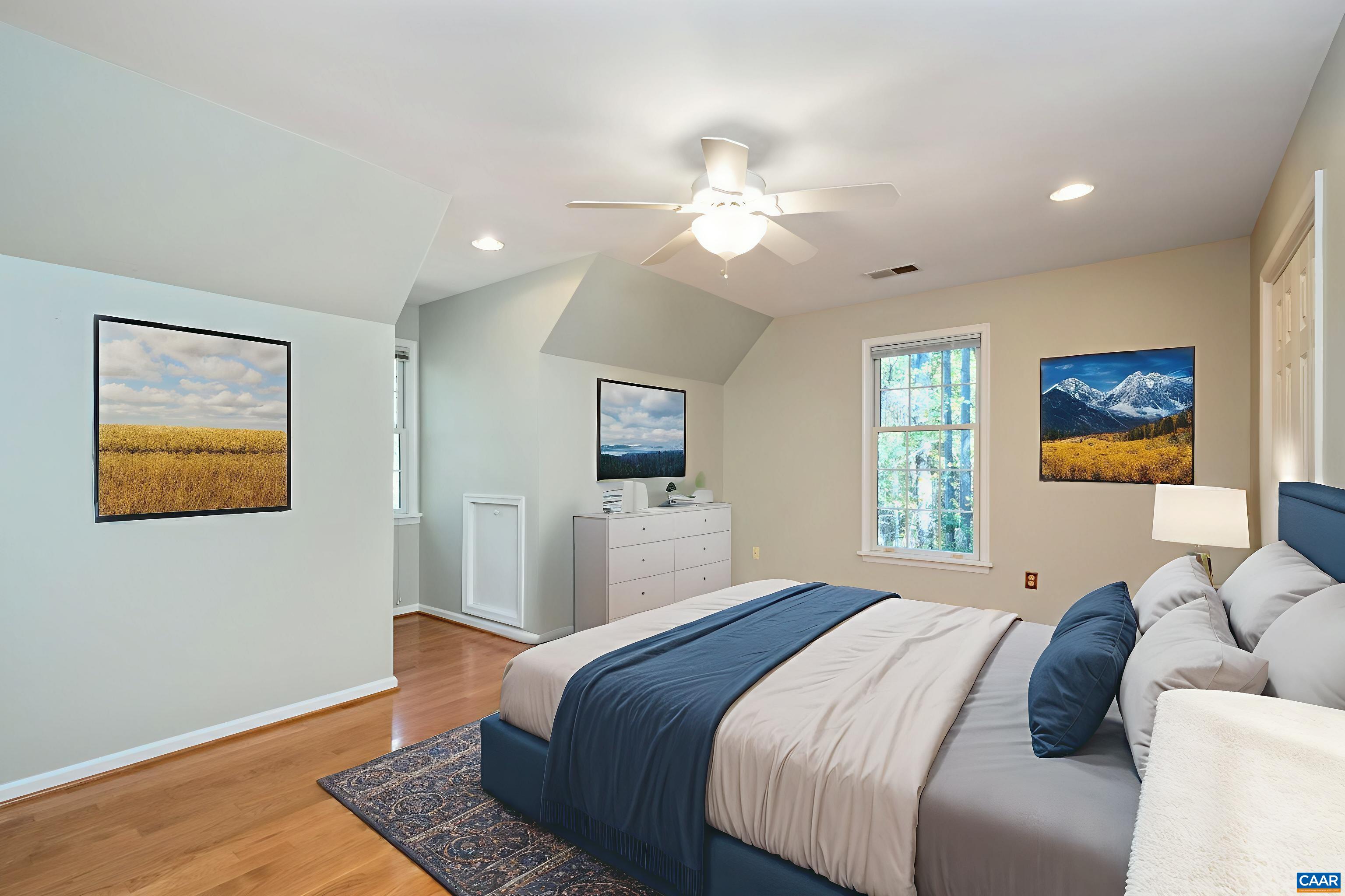 4375 TAYLOR CREEK RD