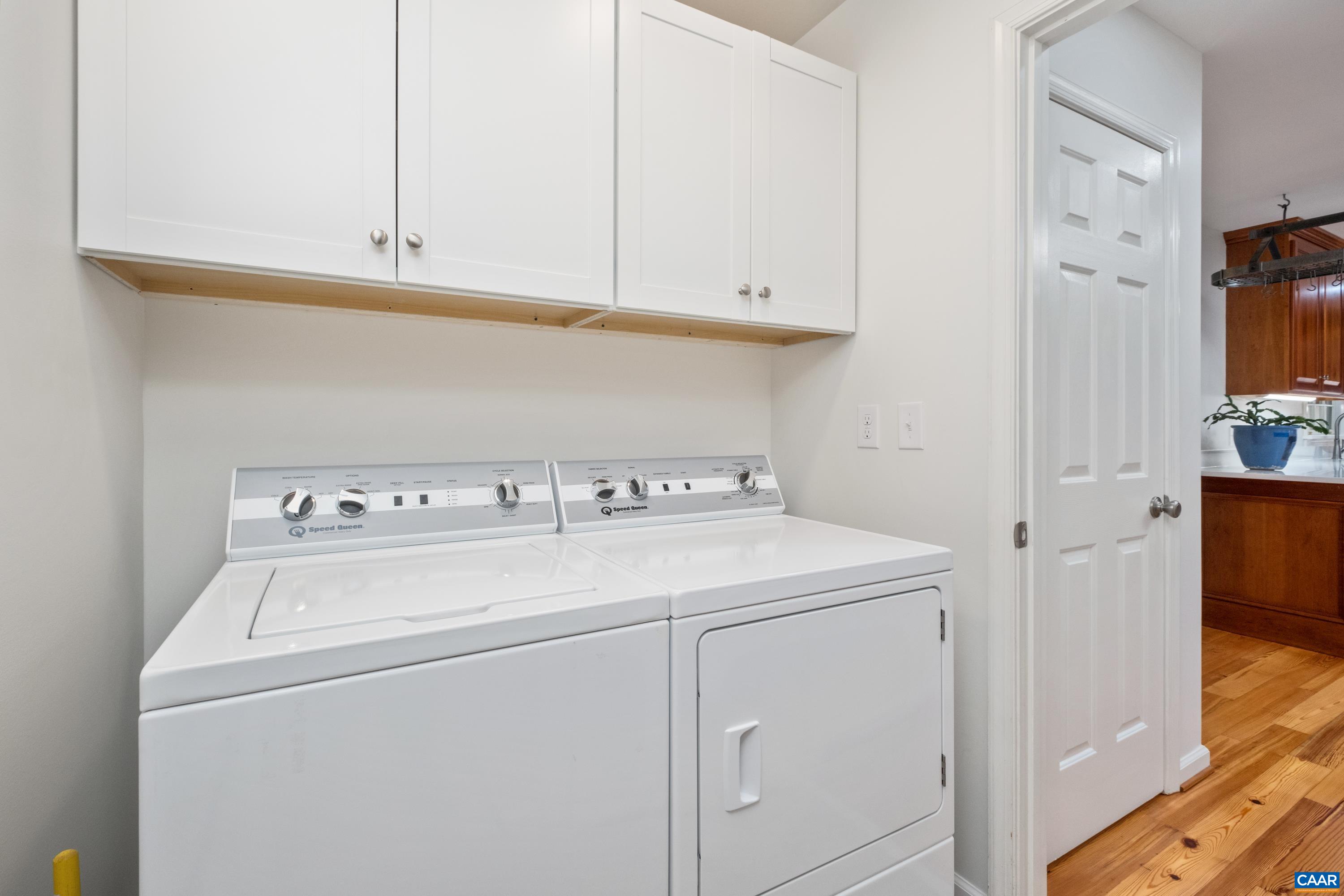 4375 TAYLOR CREEK RD