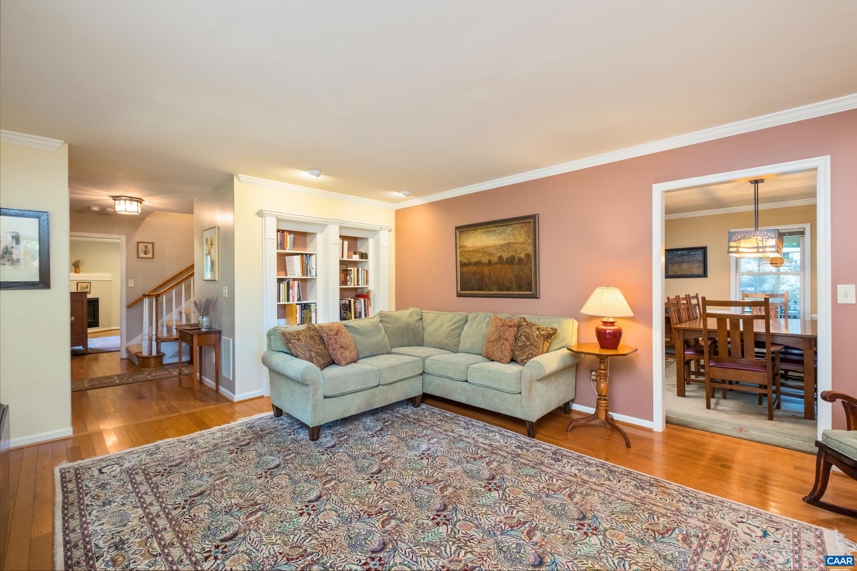 4375 TAYLOR CREEK RD