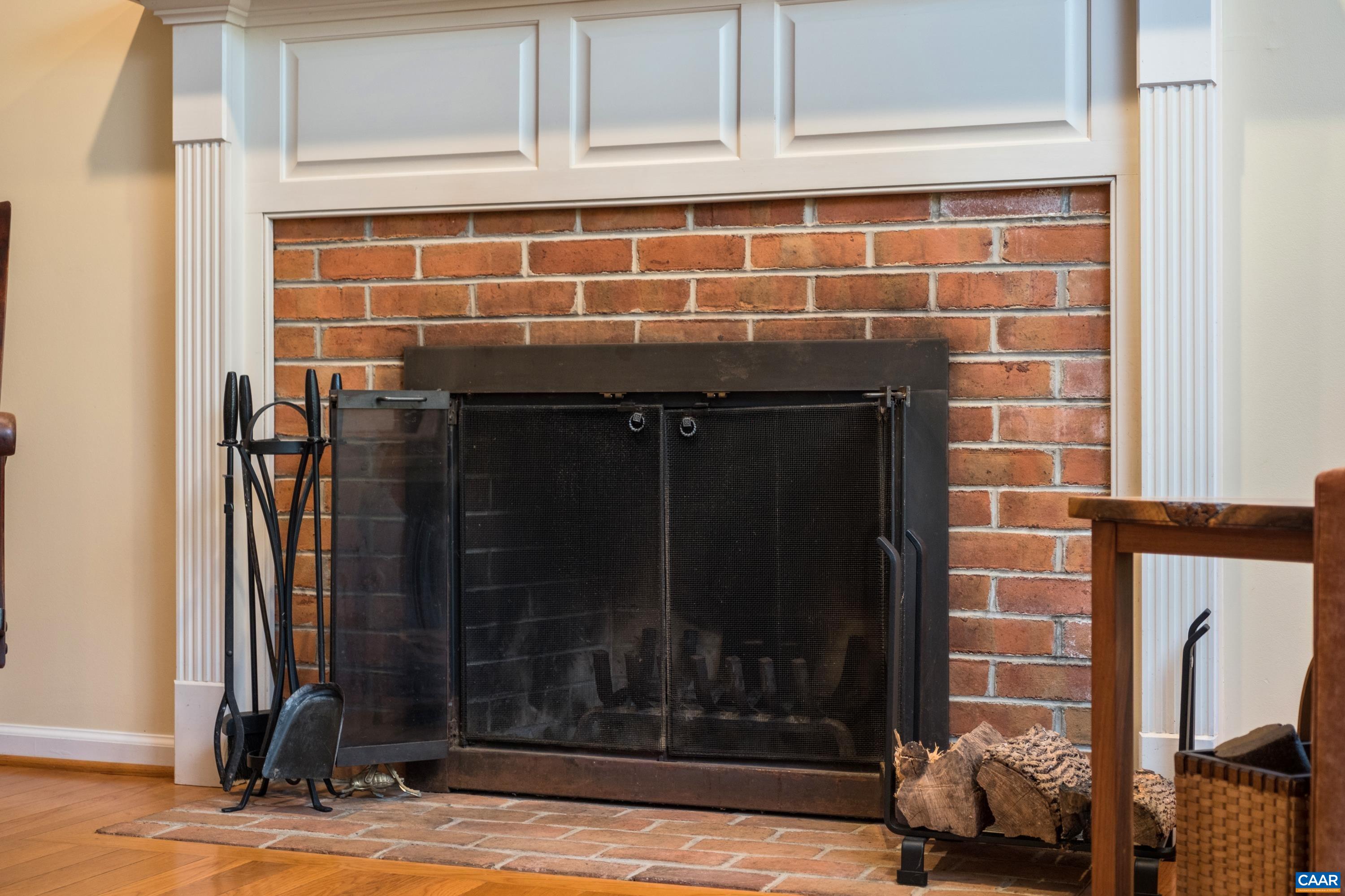 4375 TAYLOR CREEK RD